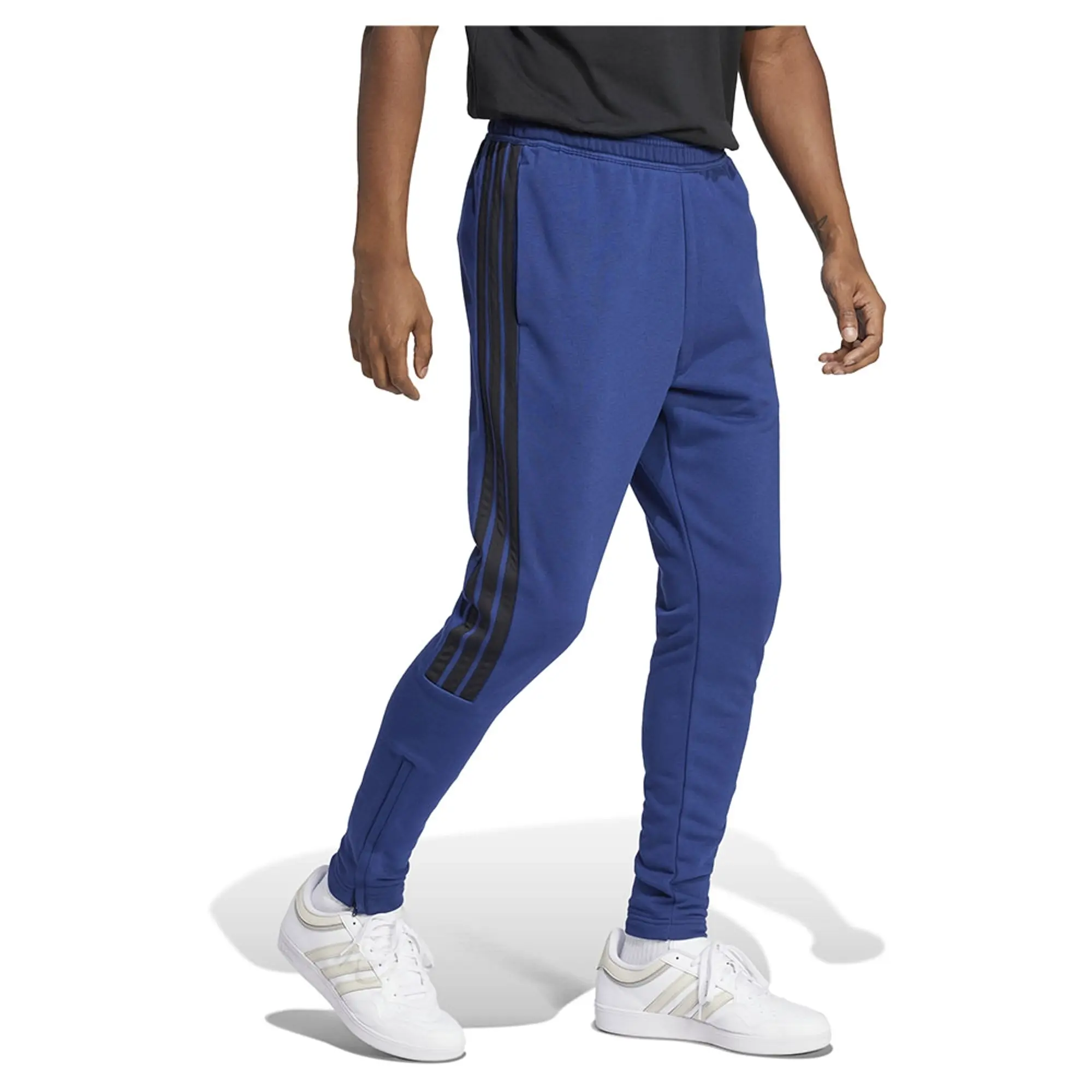 Adidas House Of Tiro French Terry Joggers