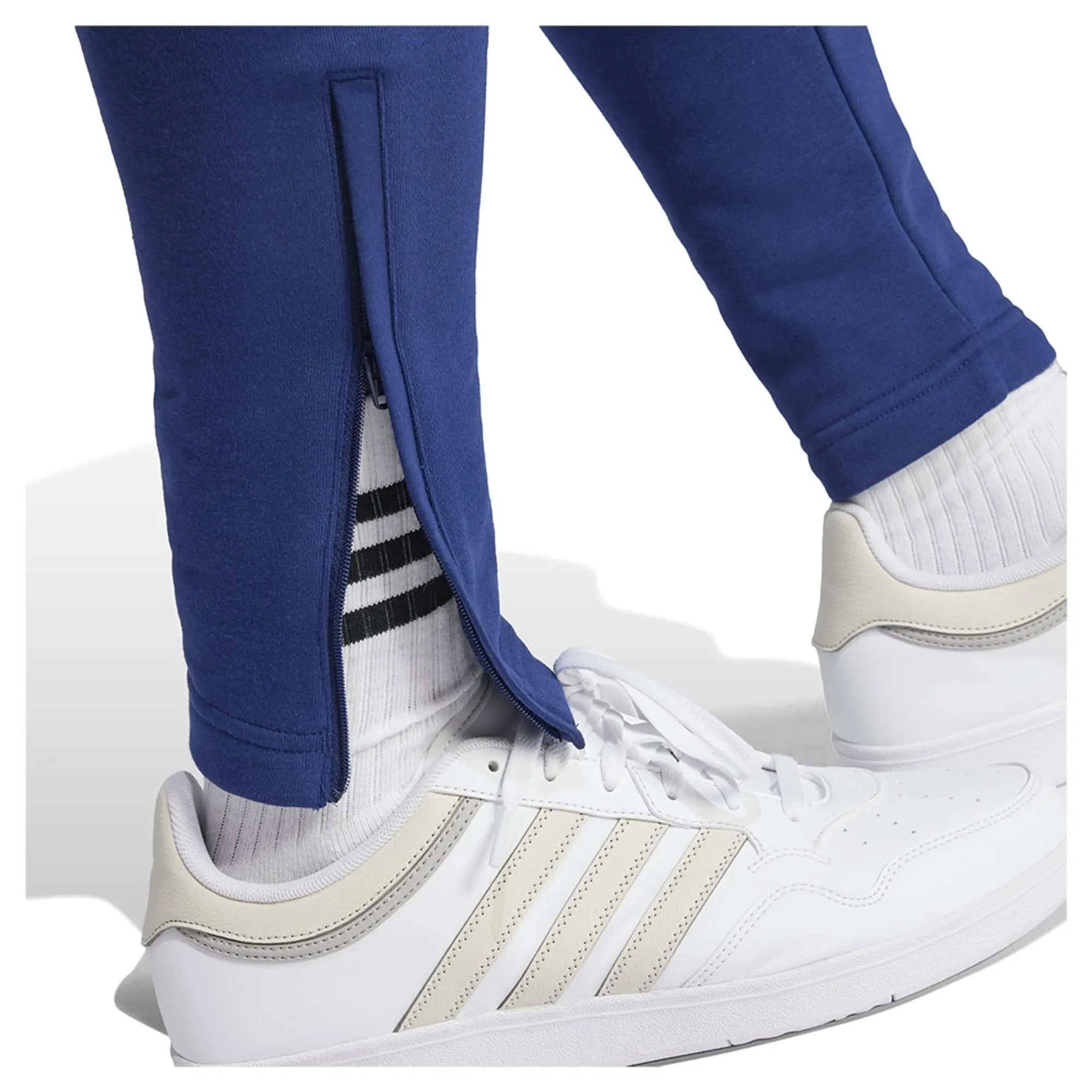 Adidas House Of Tiro French Terry Joggers