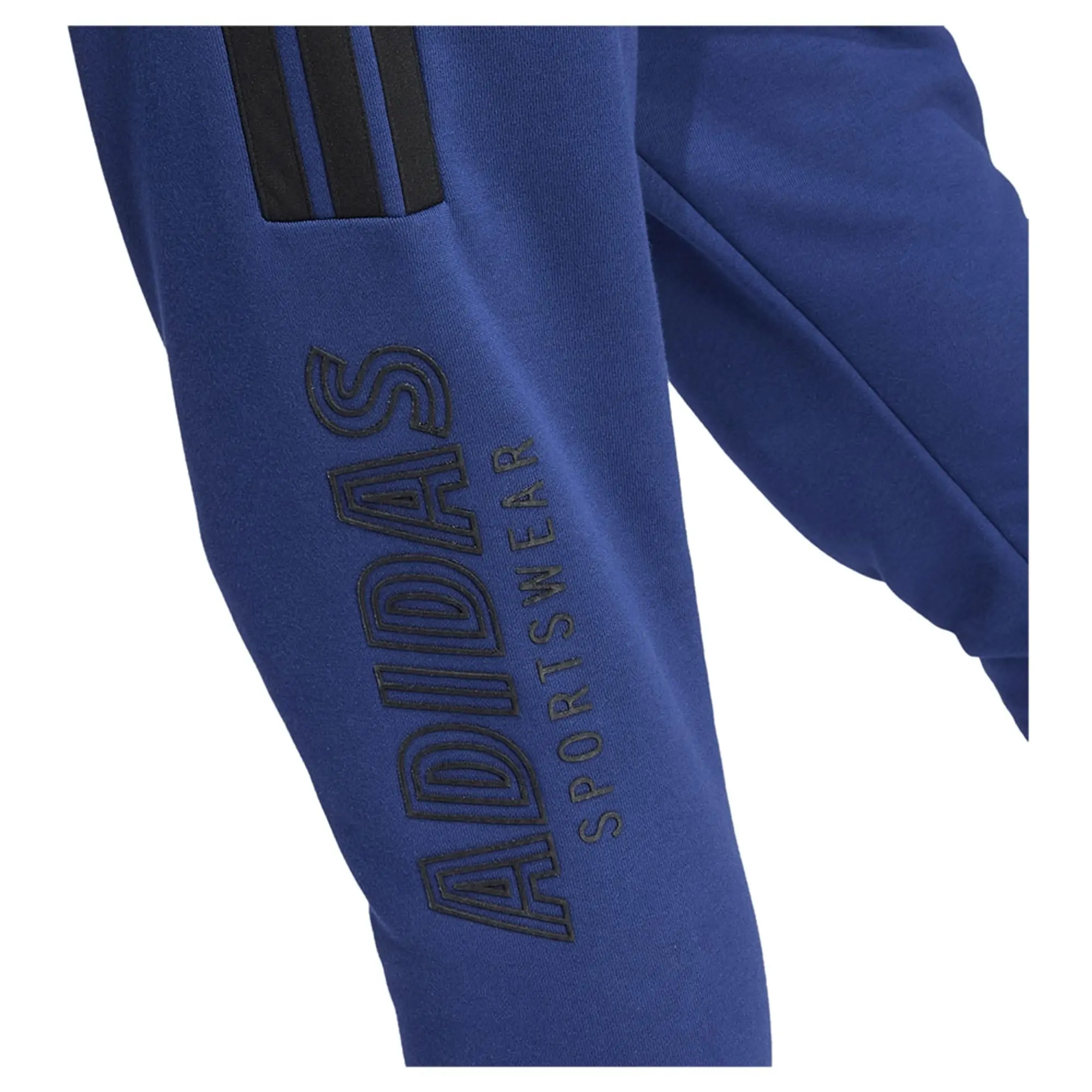 Adidas House Of Tiro French Terry Joggers