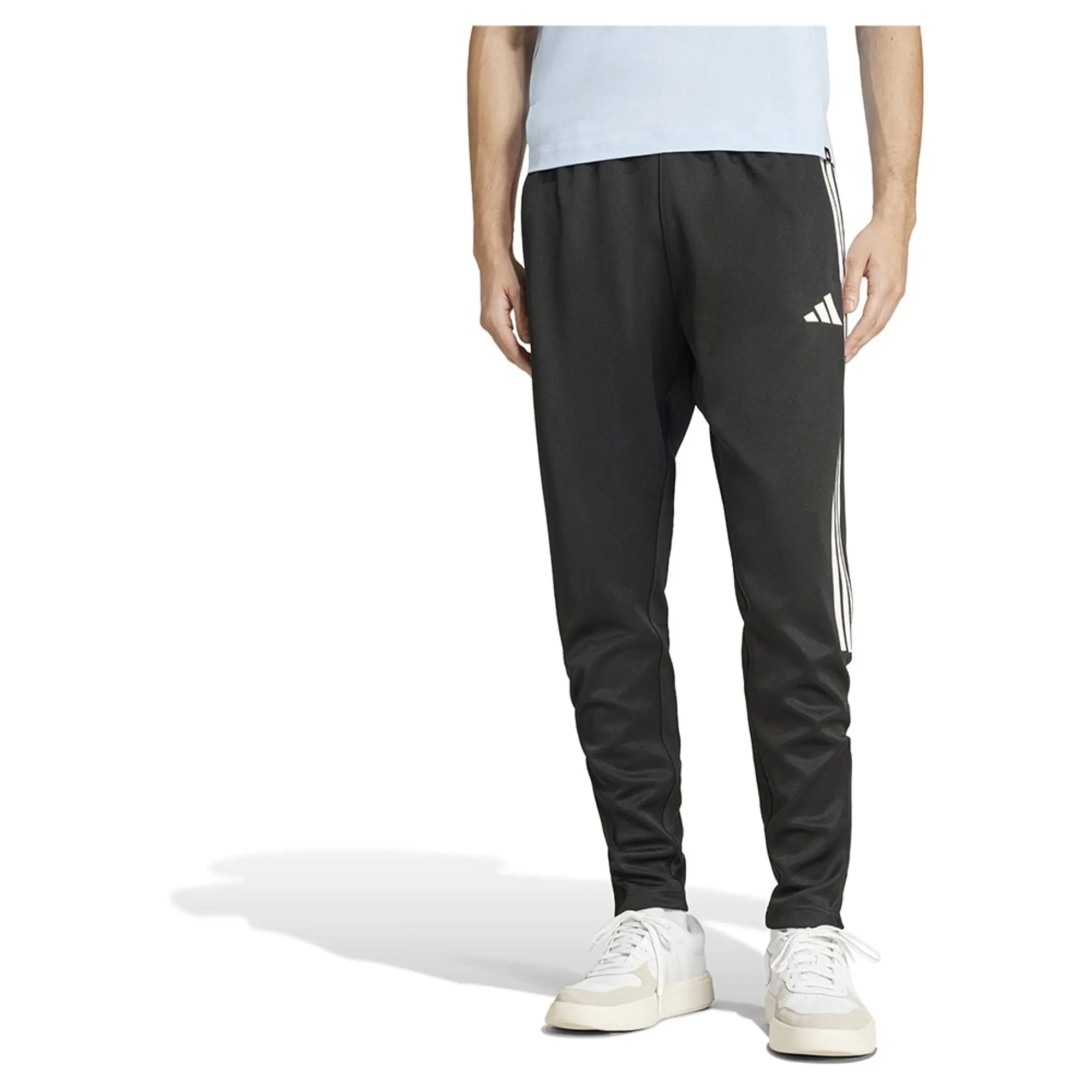 Adidas House Of Tiro Joggers
