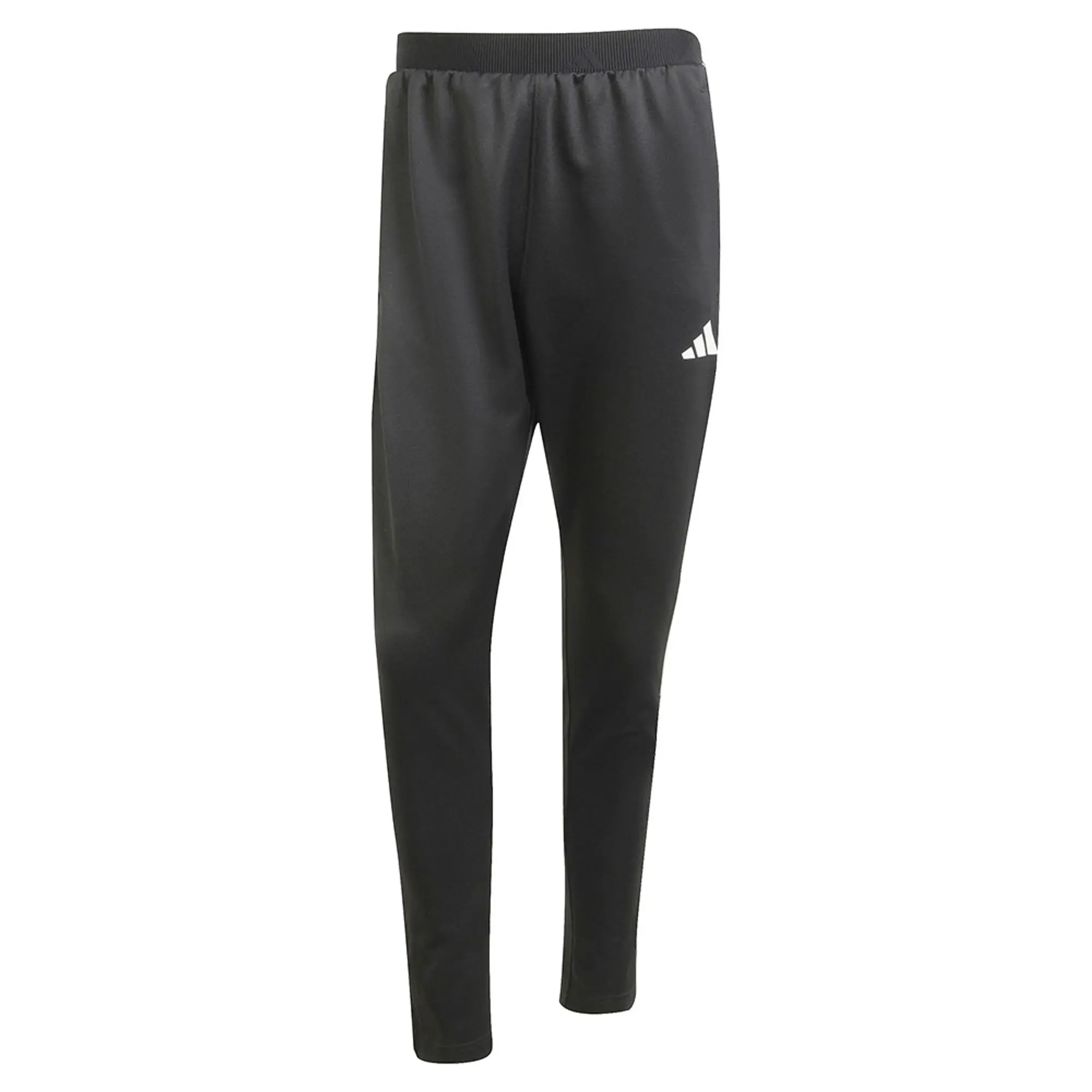 Adidas House Of Tiro Joggers