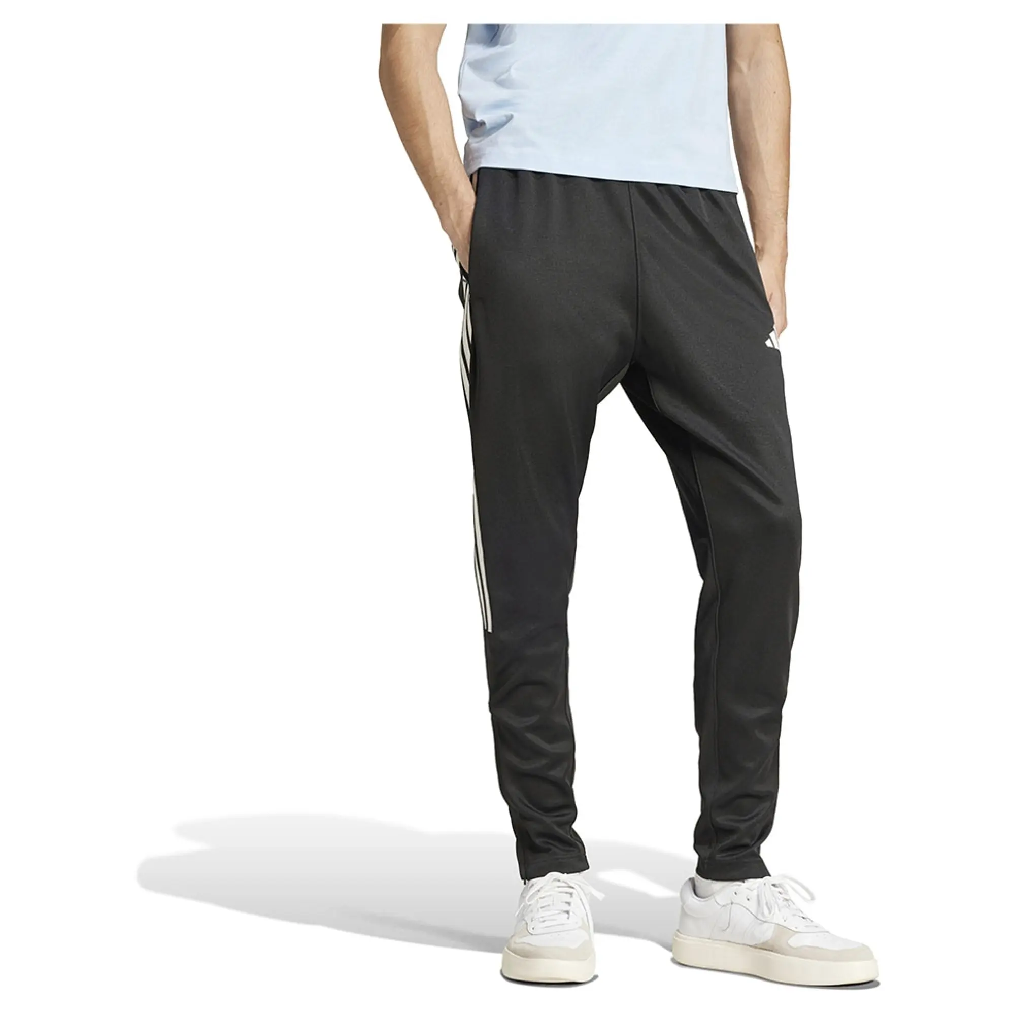 Adidas House Of Tiro Joggers