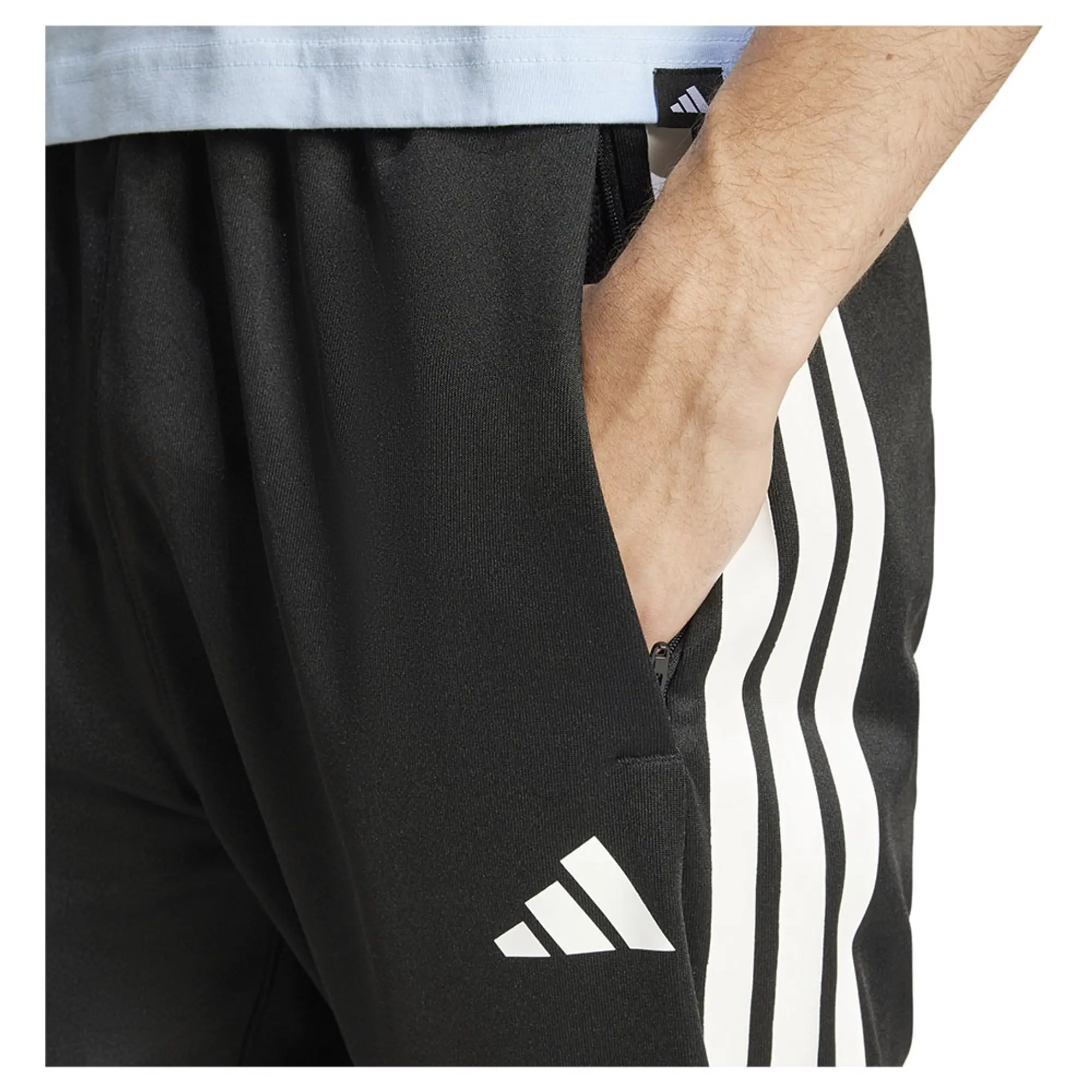 Adidas House Of Tiro Joggers