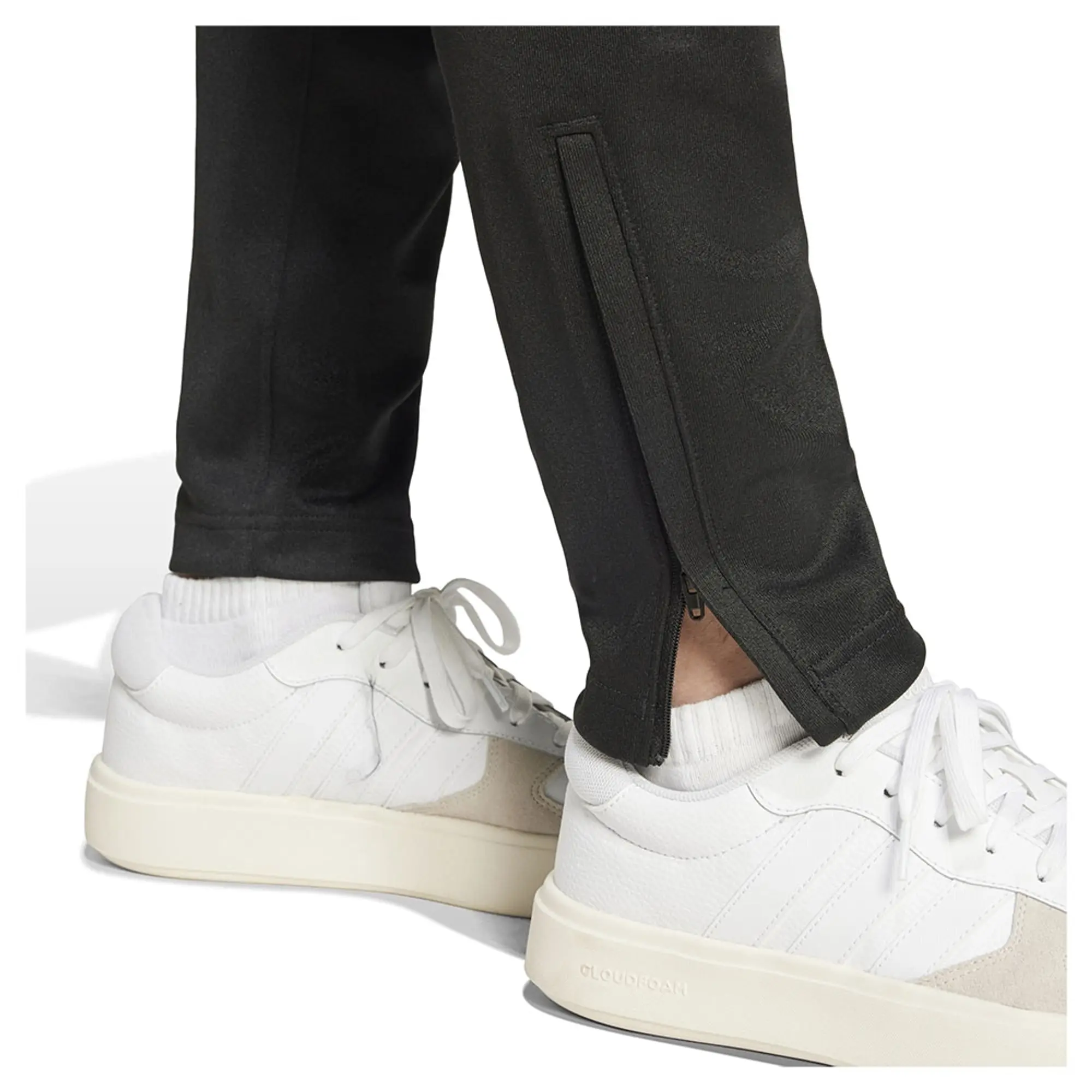 Adidas House Of Tiro Joggers
