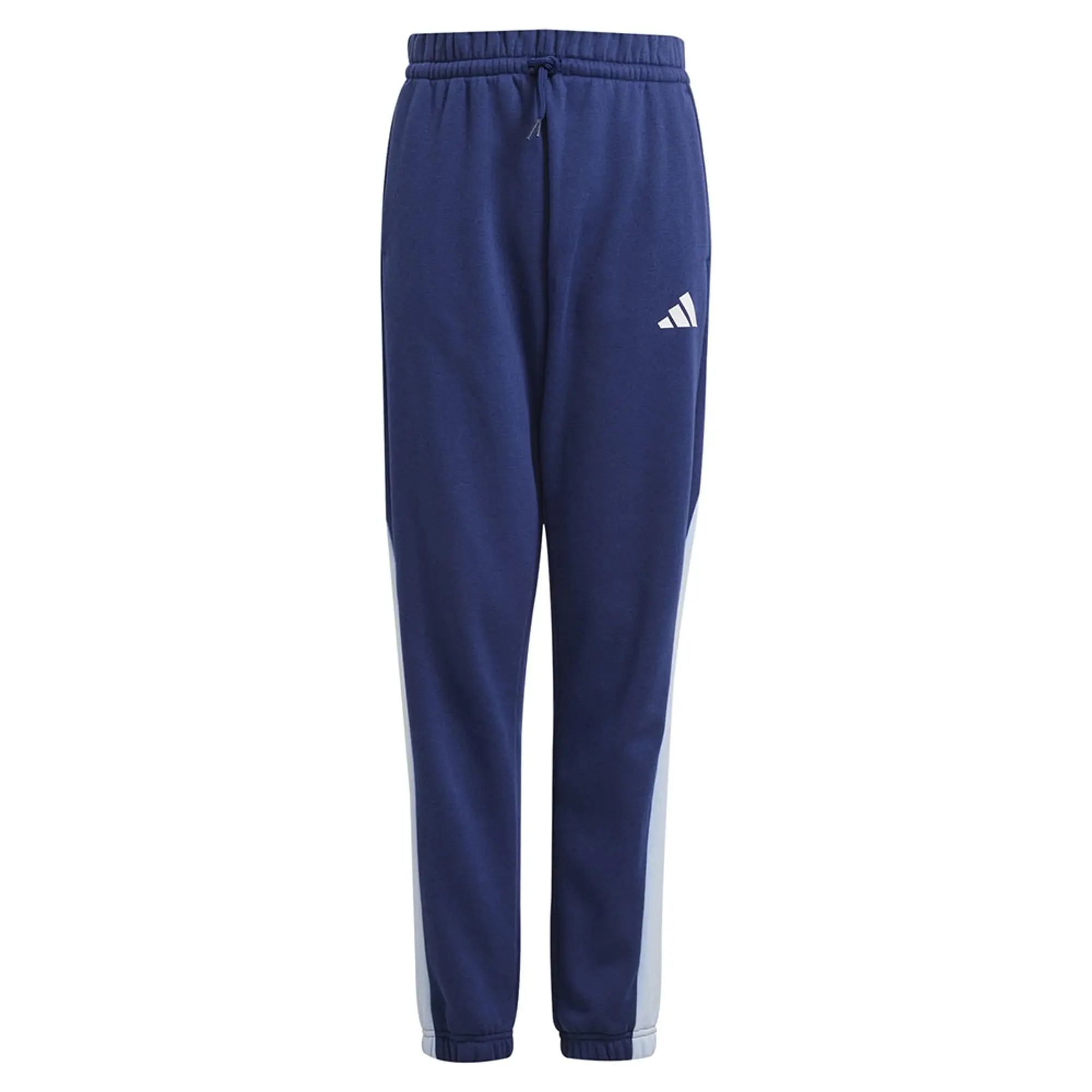 Adidas Seasonal Essentials Colorblock Joggers