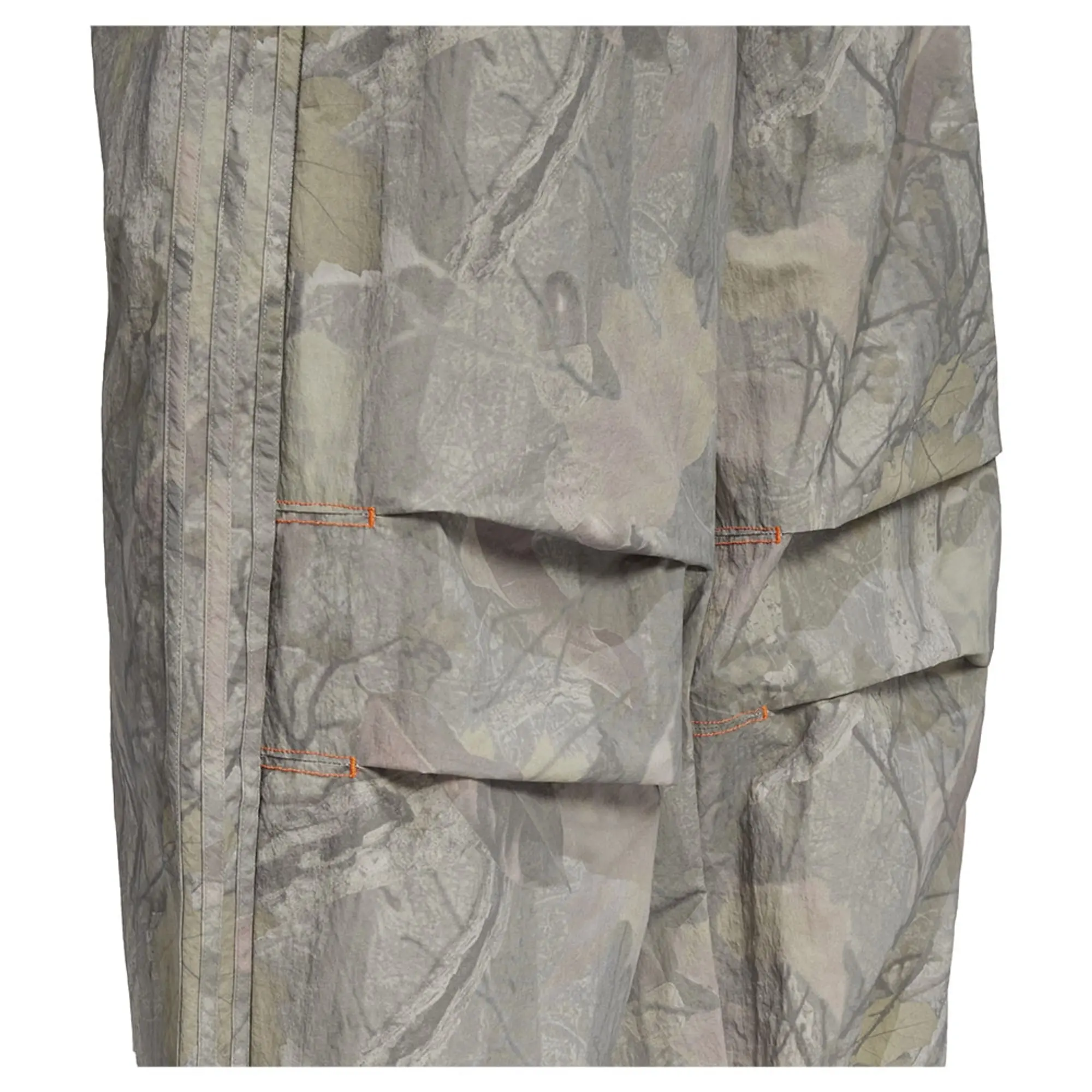 Adidas Originals Camo Q1 Pants