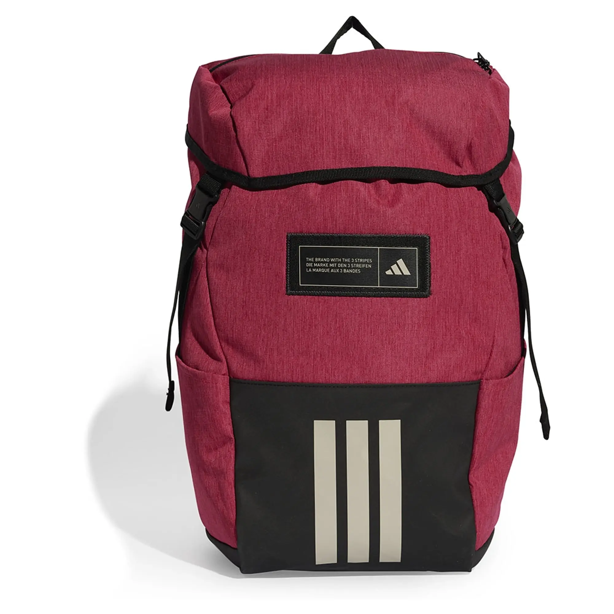 Adidas 4athlts Camper 25.75l Backpack