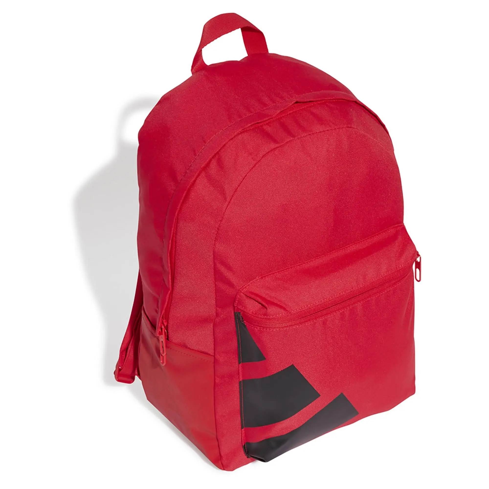 Adidas Classic Back To School Badge Of Sport 27.5l Backpack