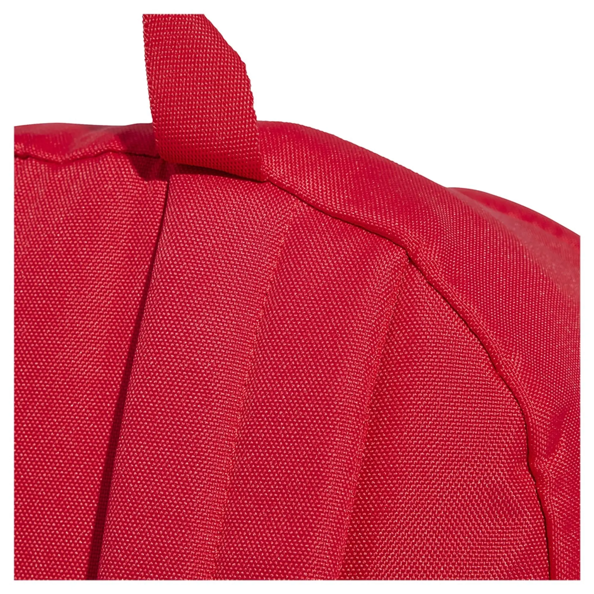 Adidas Classic Back To School Badge Of Sport 27.5l Backpack