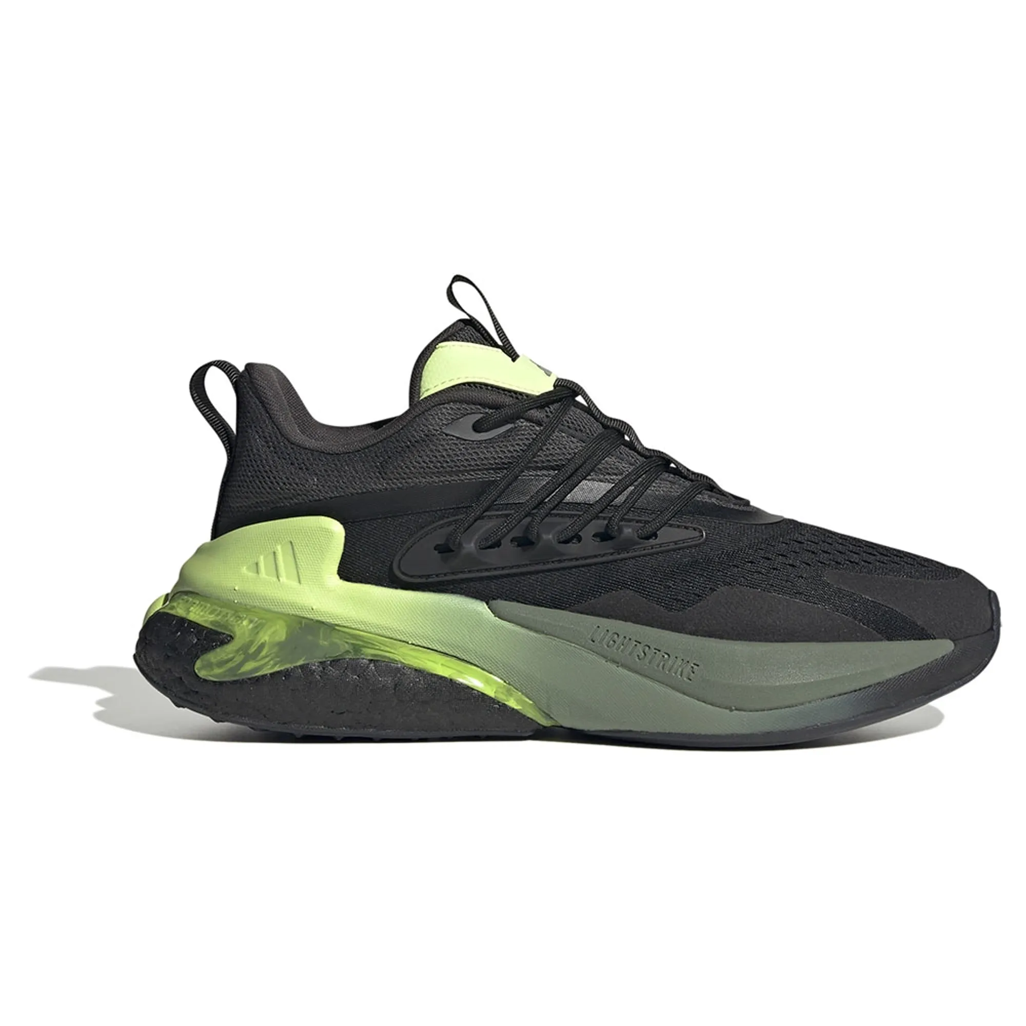 Adidas Alphaboost V2 Trainers