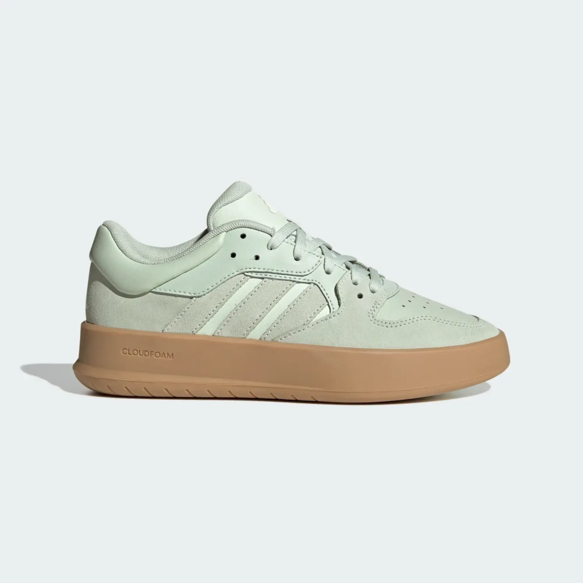 Adidas Court 24 Trainers