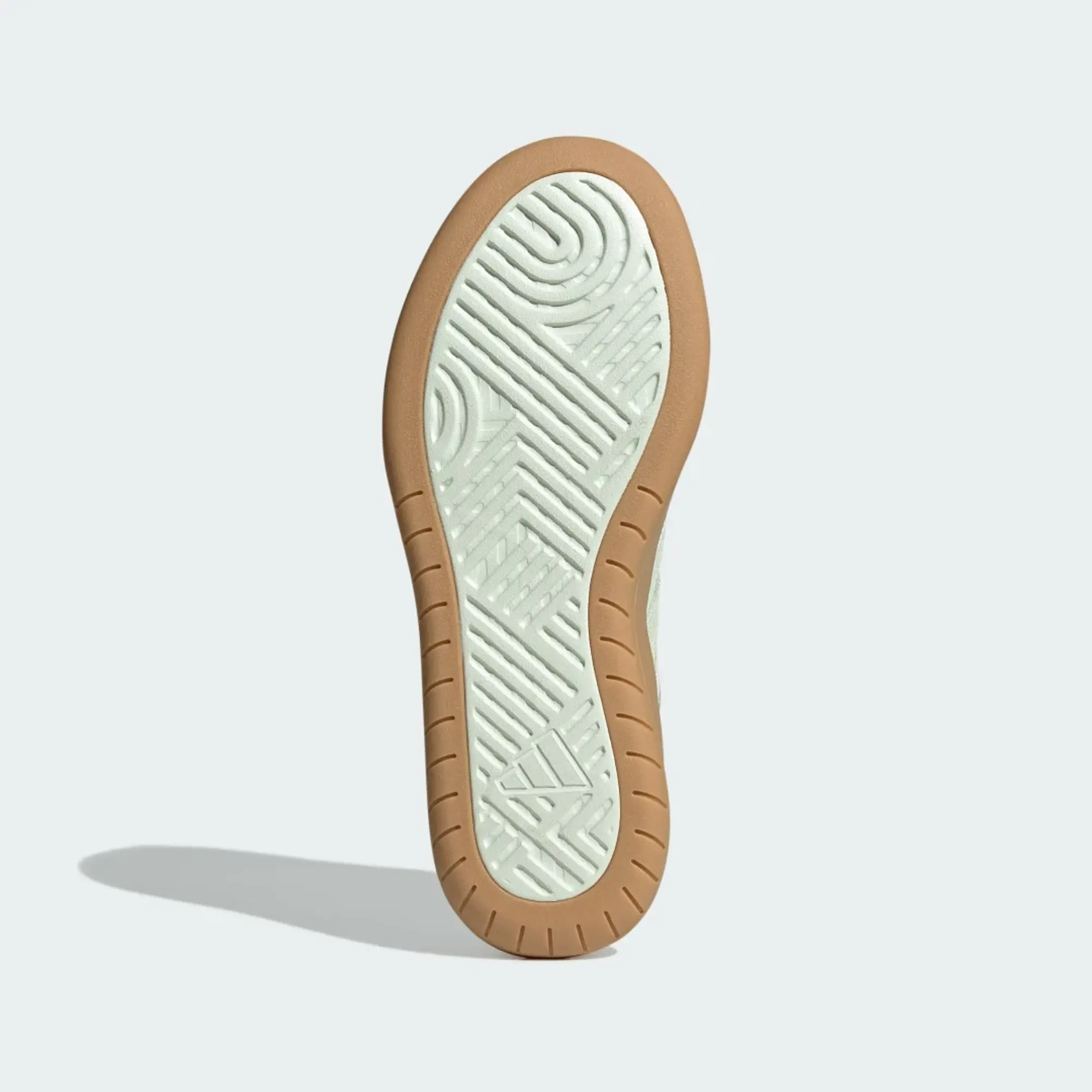 Adidas Court 24 Trainers