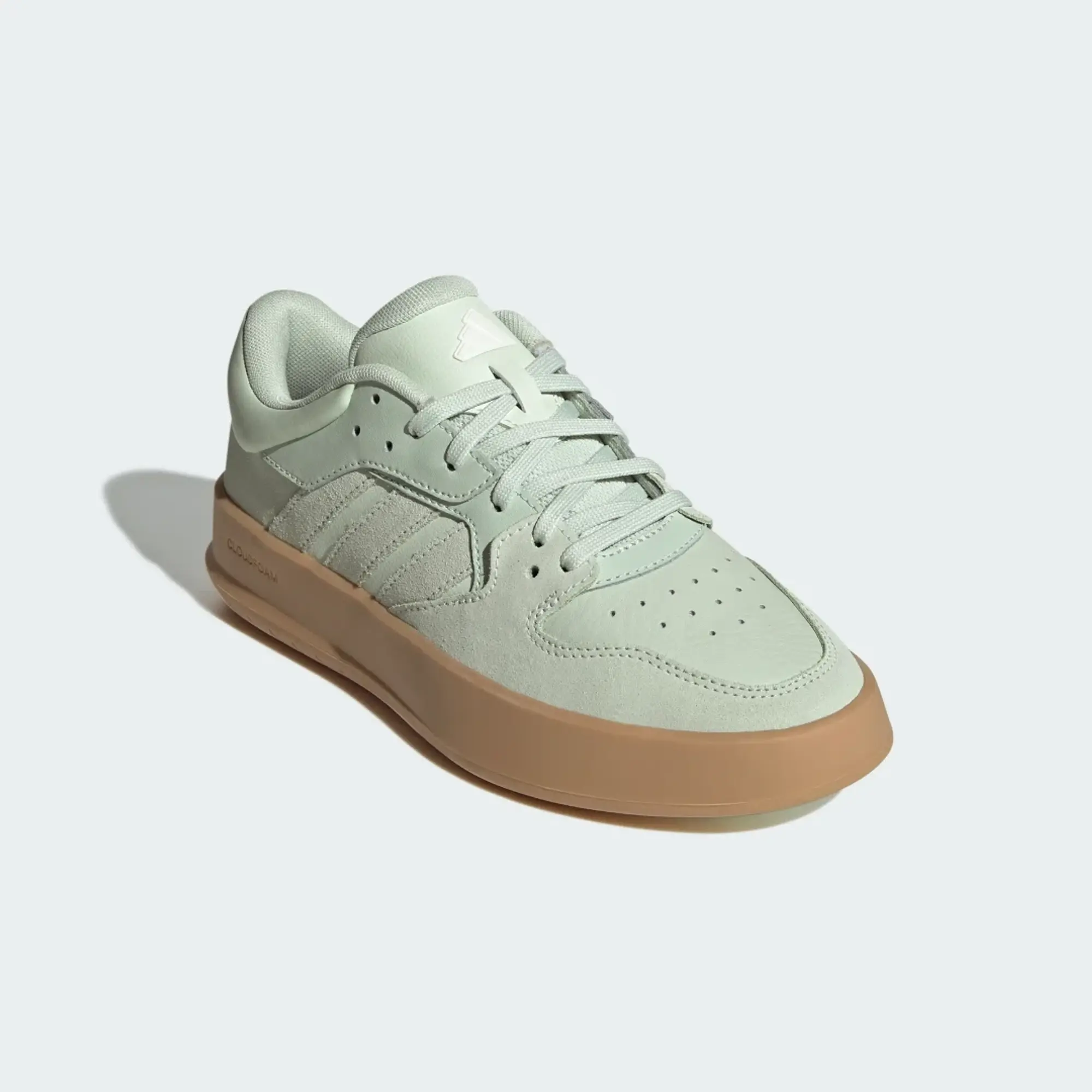 Adidas Court 24 Trainers