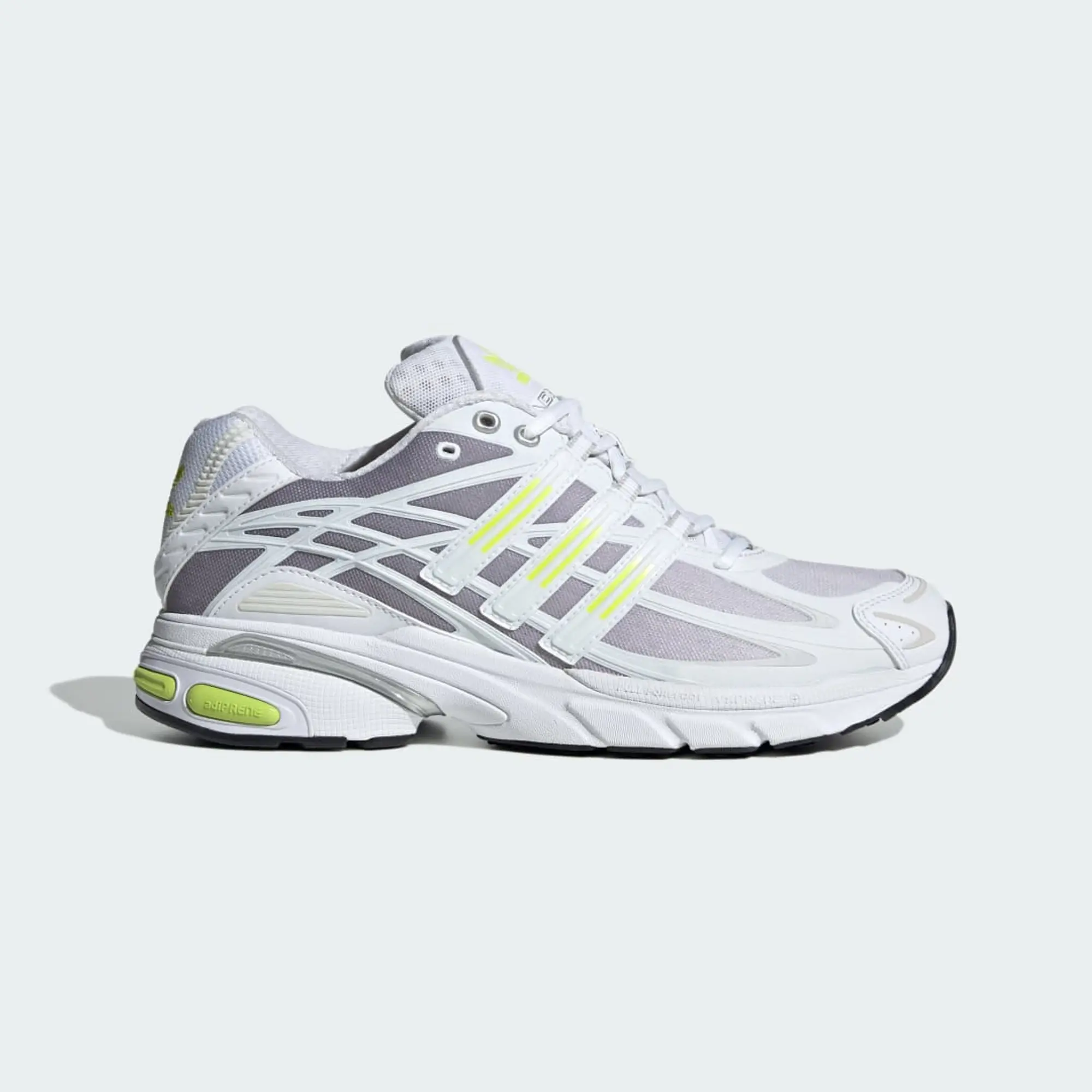 Adidas Originals Adistar Cushion Trainers