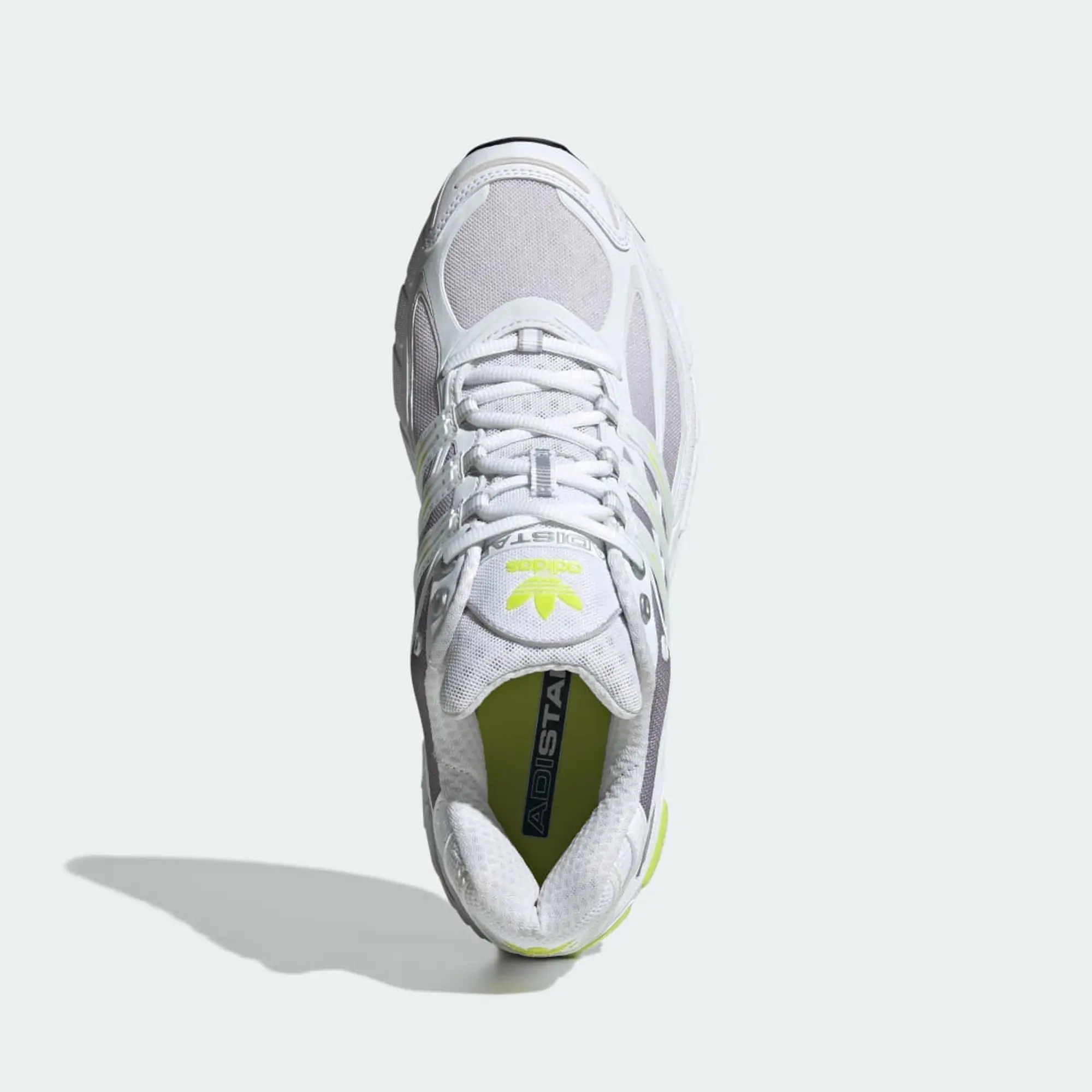 Adidas Originals Adistar Cushion Trainers