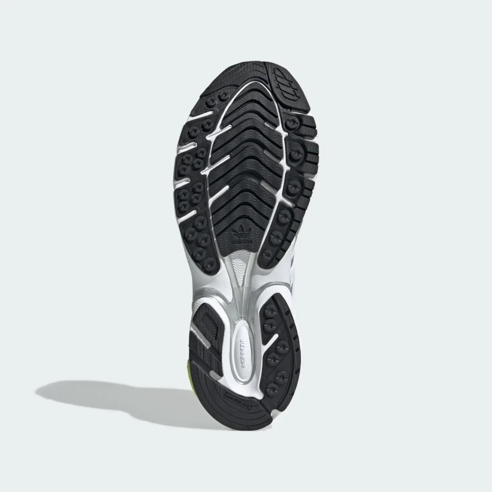 Adidas Originals Adistar Cushion Trainers