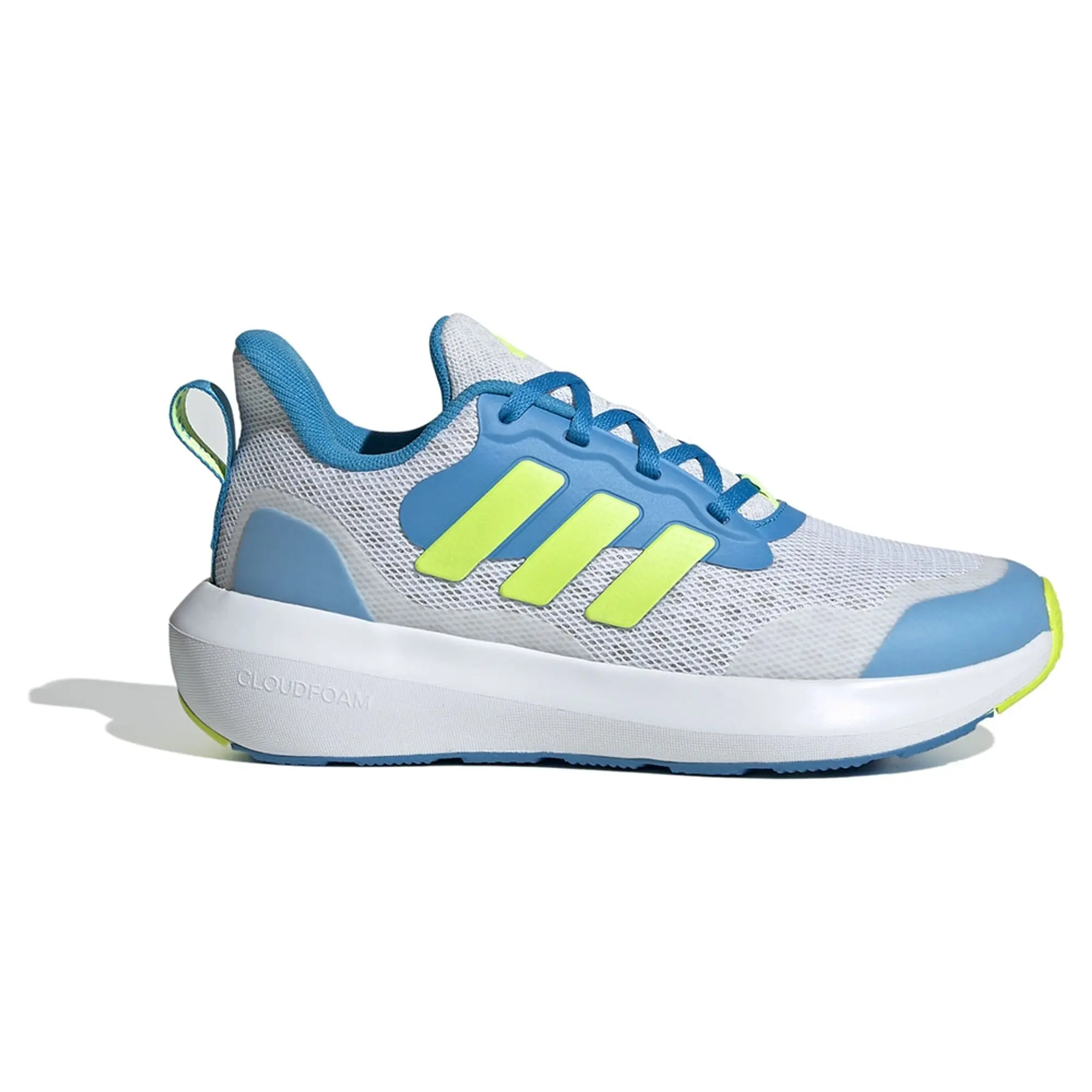Adidas Fortarun 3.0 Trainers