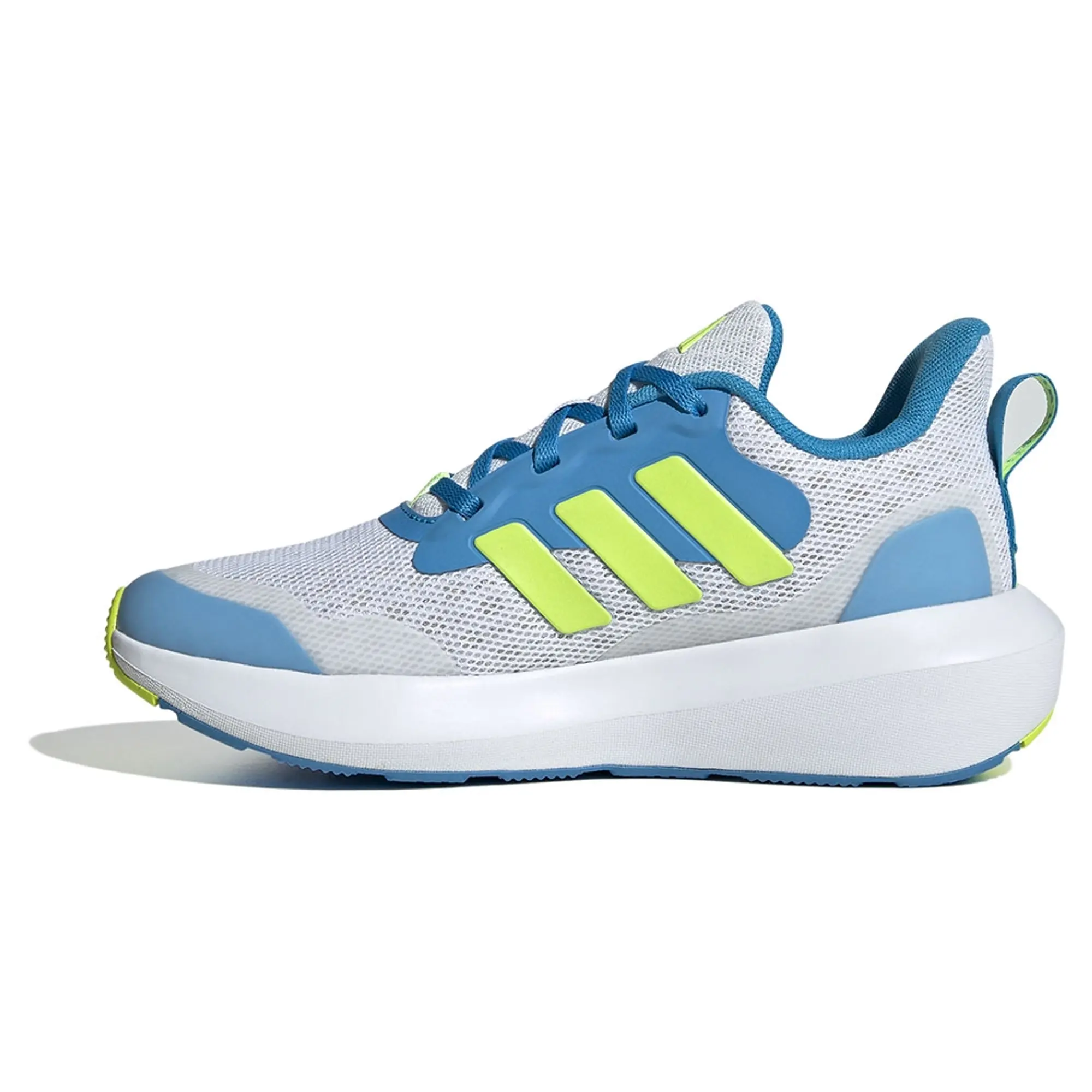Adidas Fortarun 3.0 Trainers