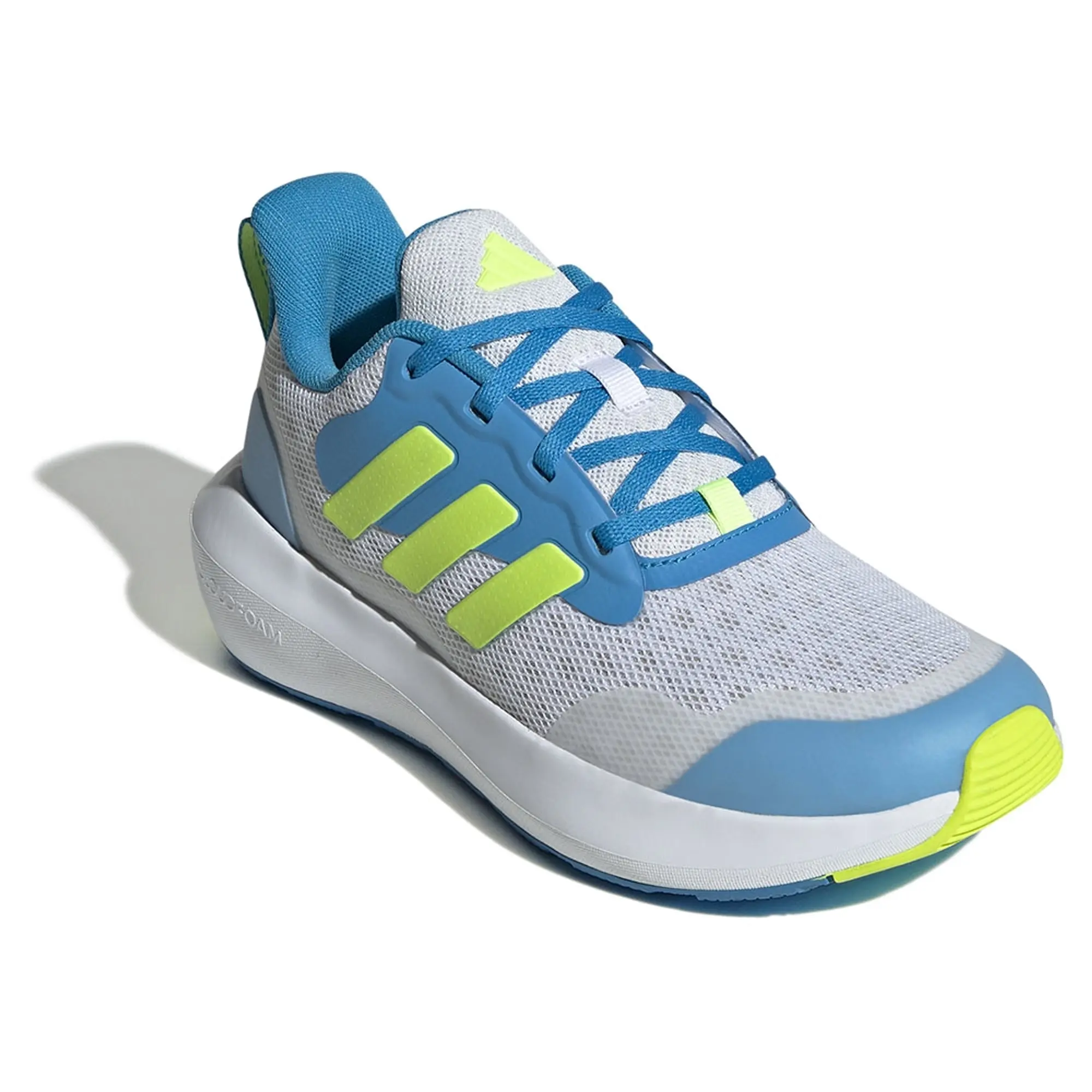 Adidas Fortarun 3.0 Trainers