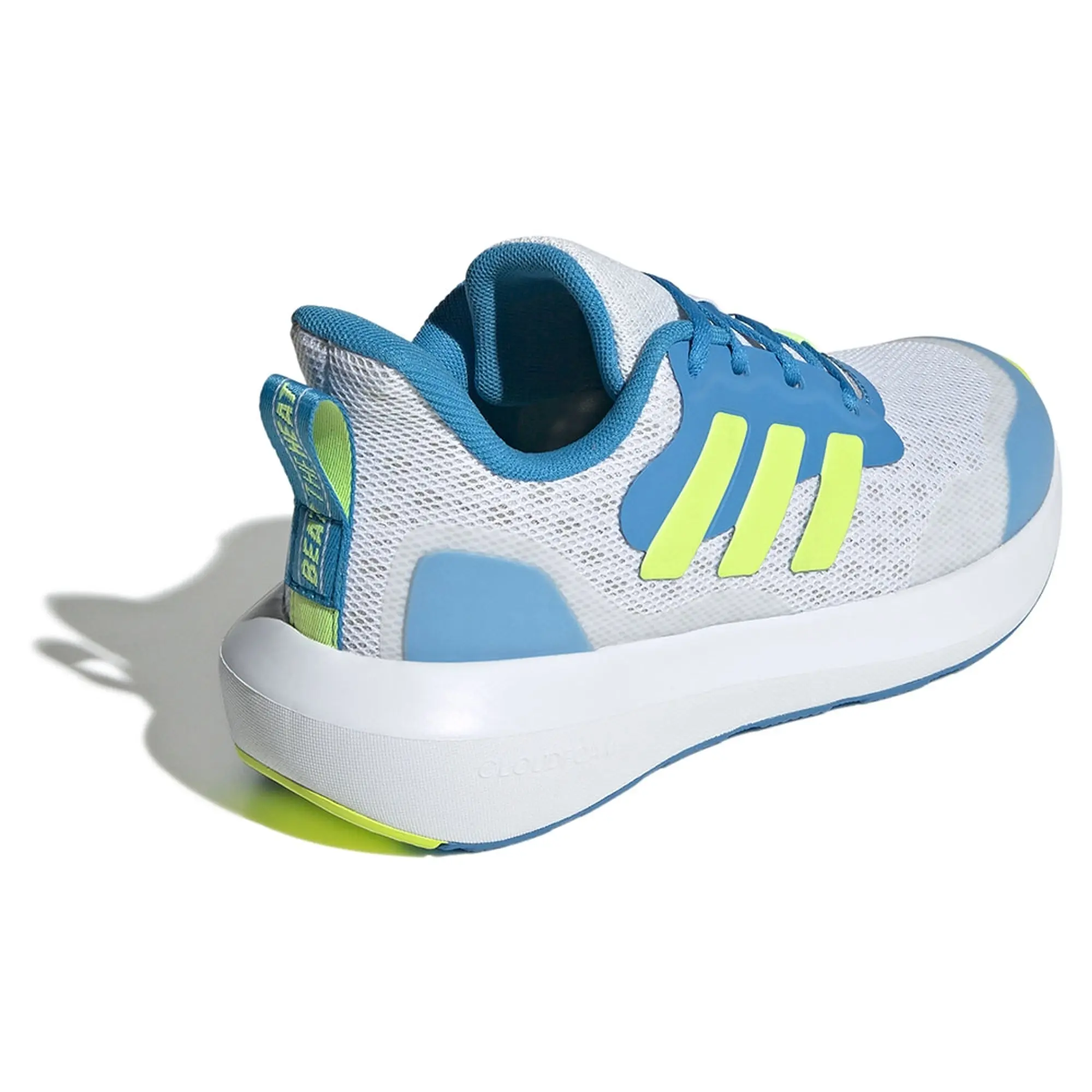 Adidas Fortarun 3.0 Trainers