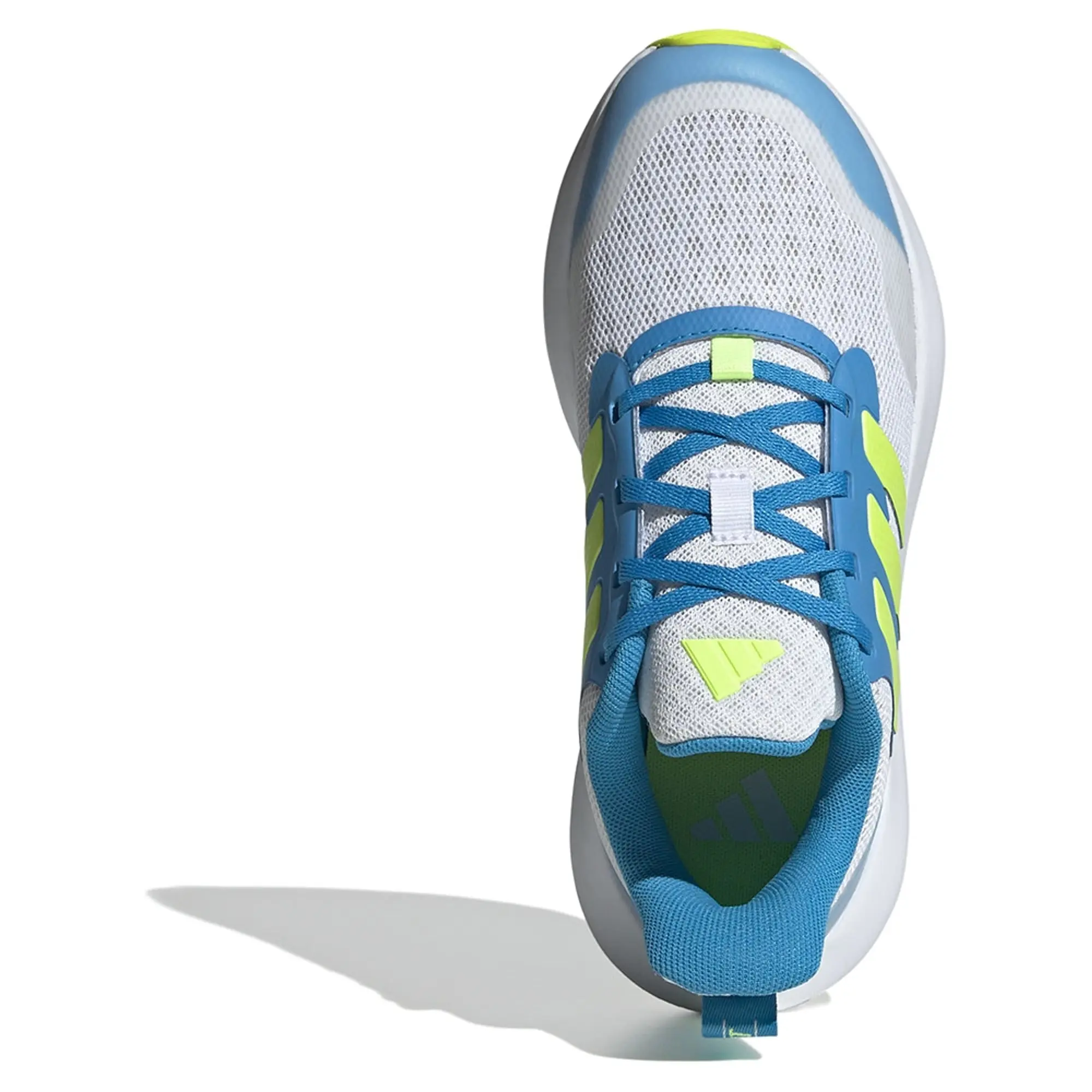 Adidas Fortarun 3.0 Trainers