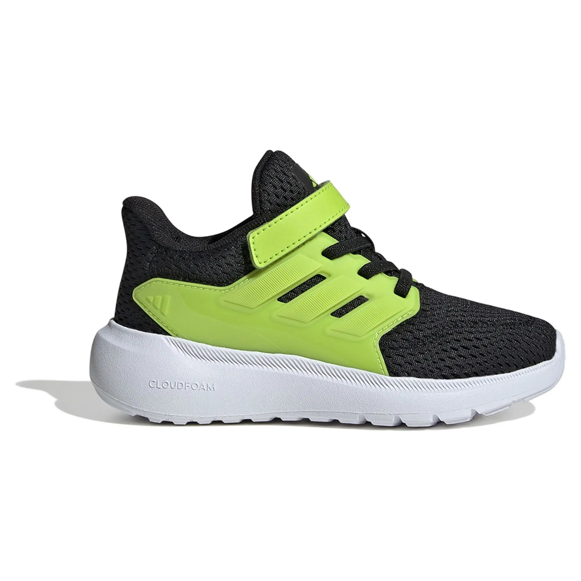 Adidas Ultimashow 2.0 Kids Running Shoes
