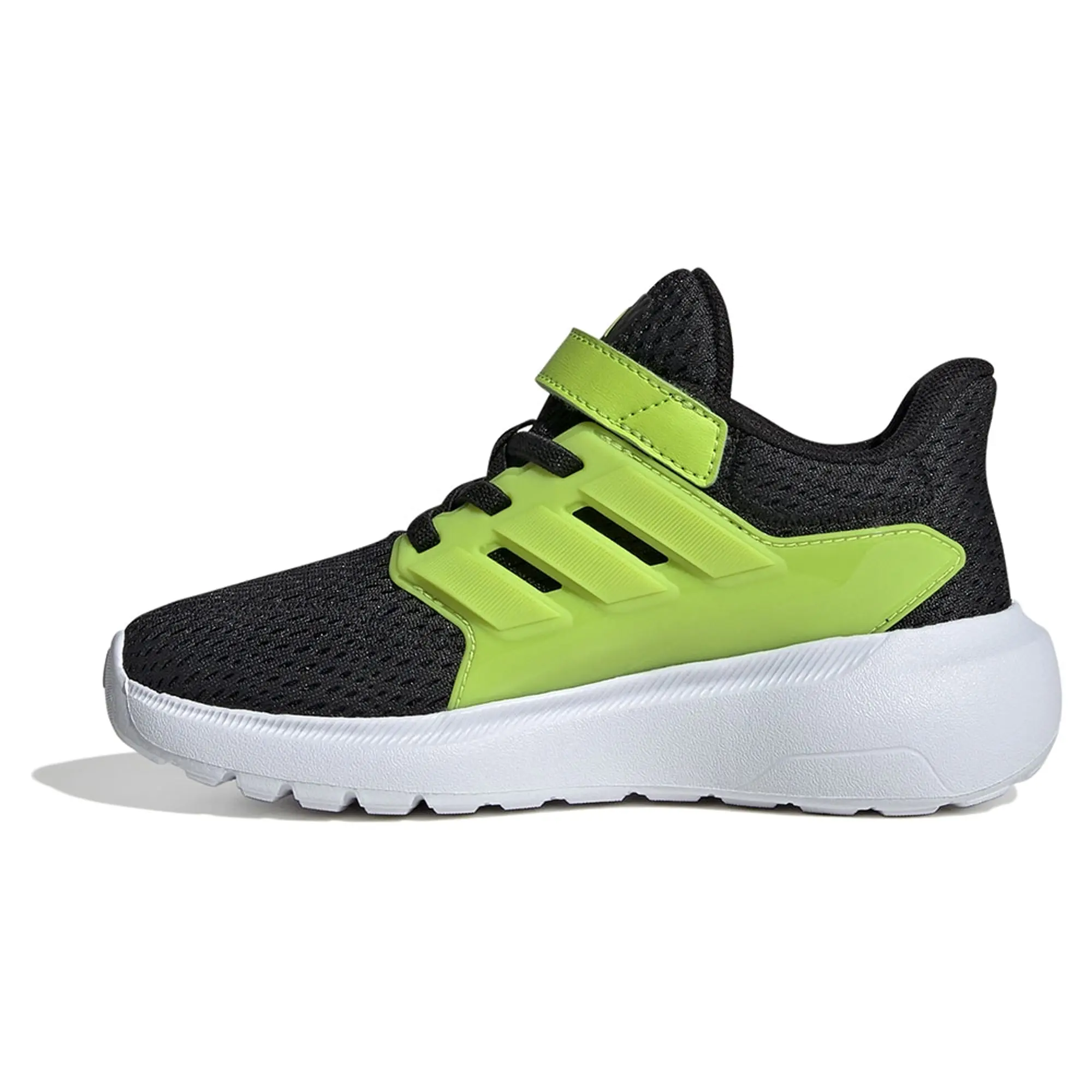 Adidas Ultimashow 2.0 Kids Running Shoes
