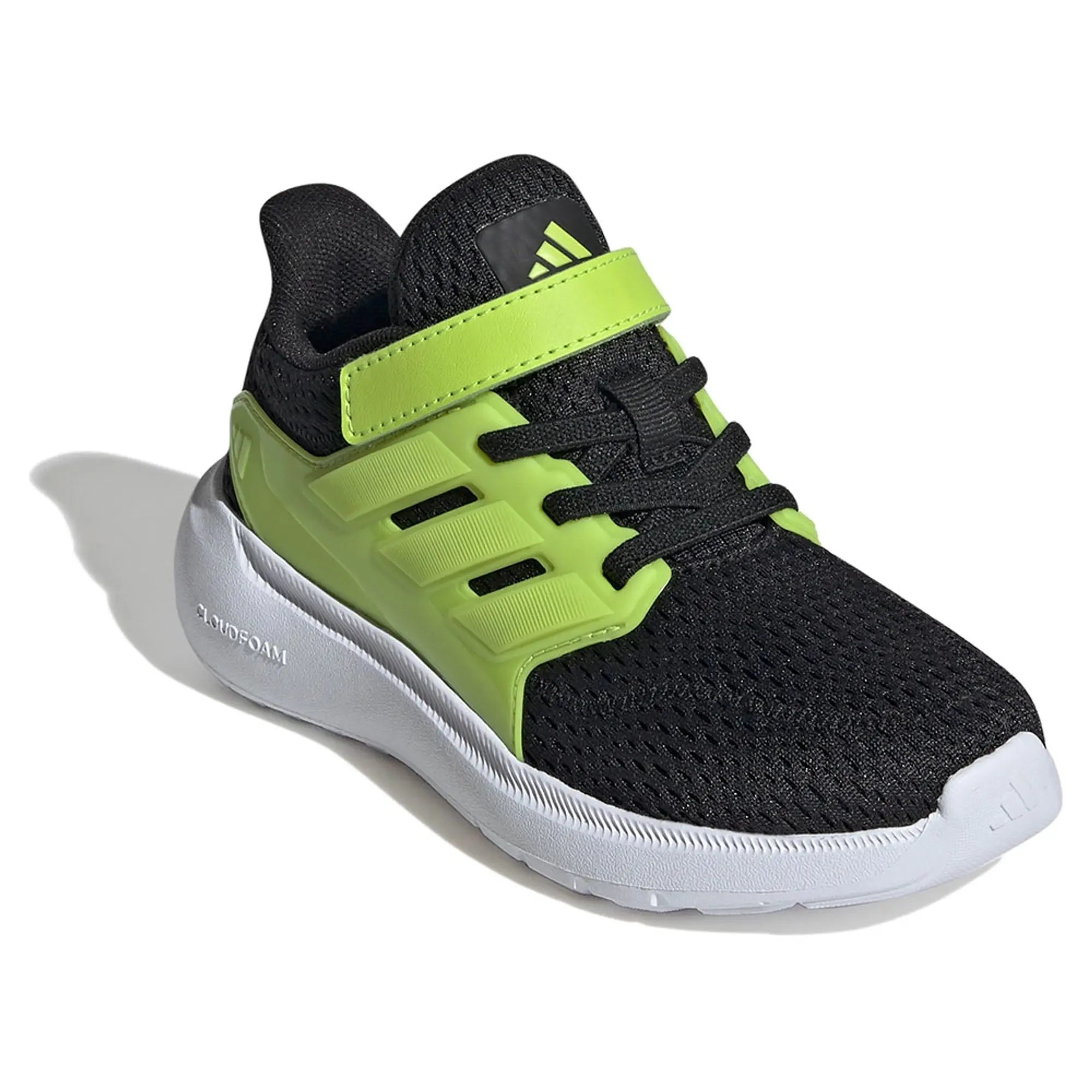 Adidas Ultimashow 2.0 Kids Running Shoes