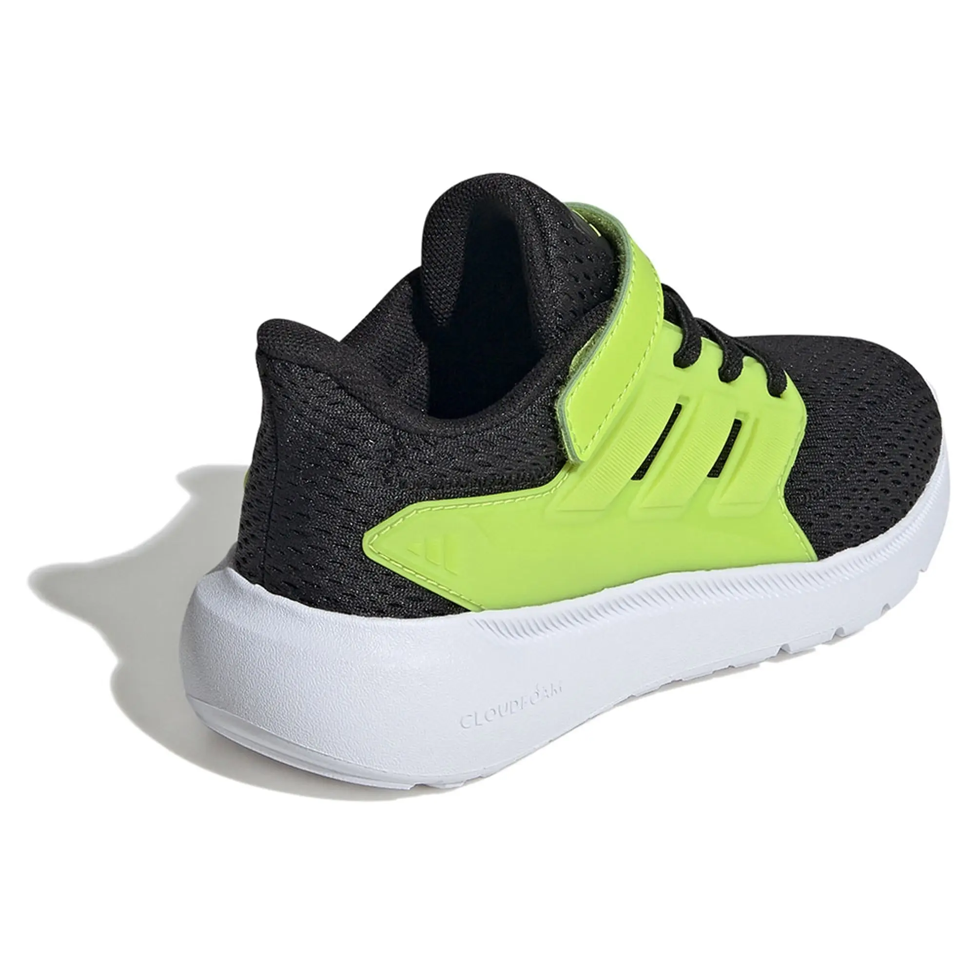 Adidas Ultimashow 2.0 Kids Running Shoes