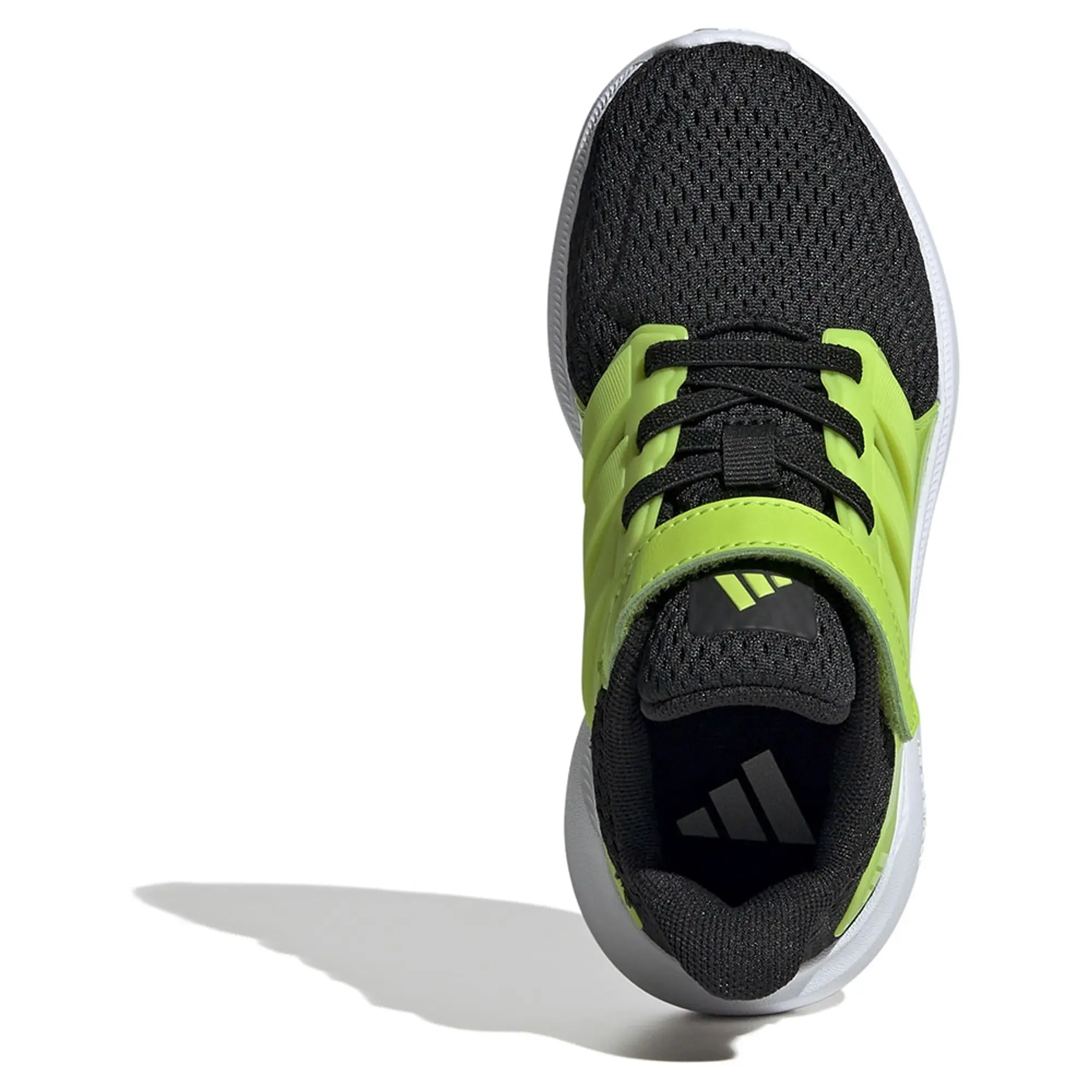 Adidas Ultimashow 2.0 Kids Running Shoes