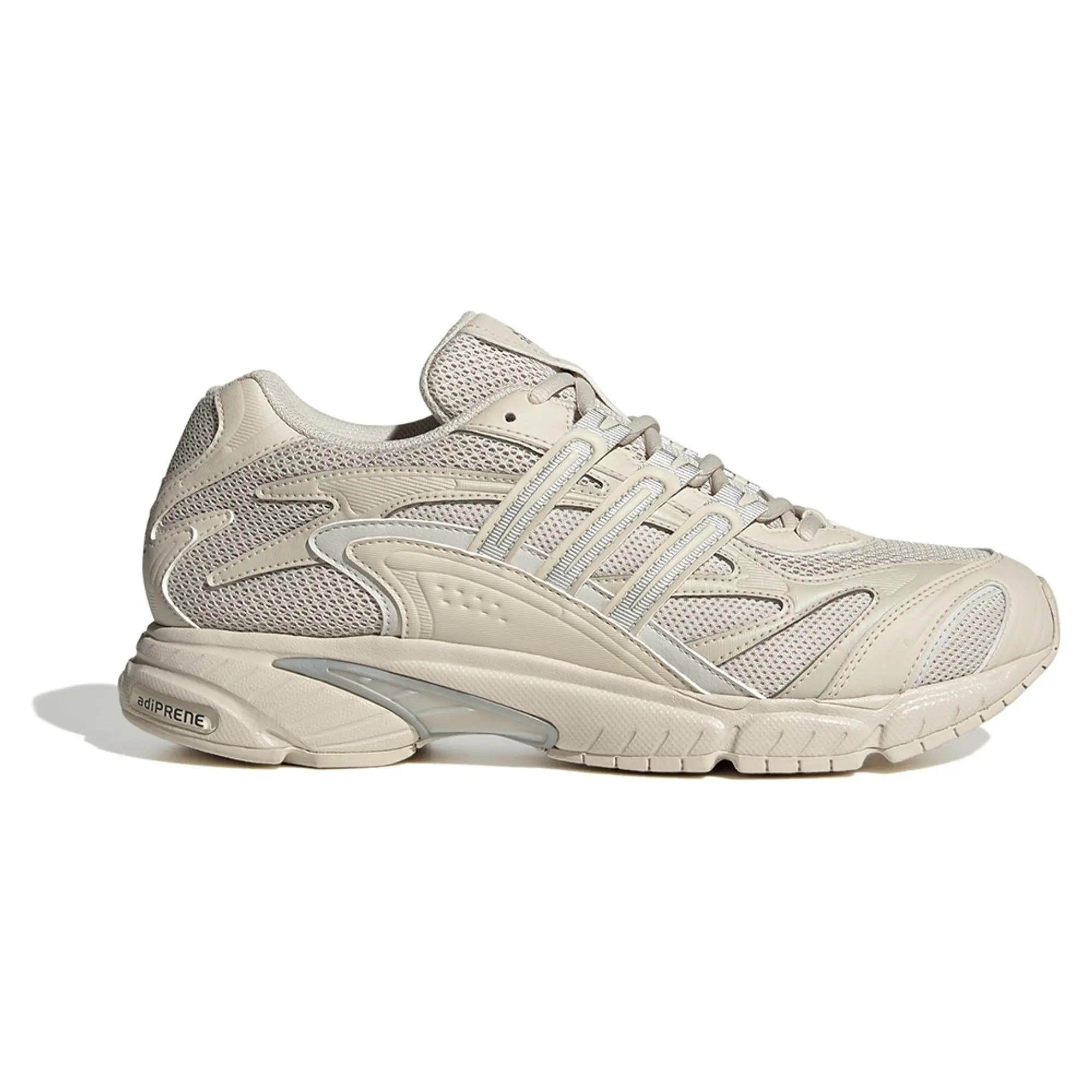 adidas Originals Temper Run 2