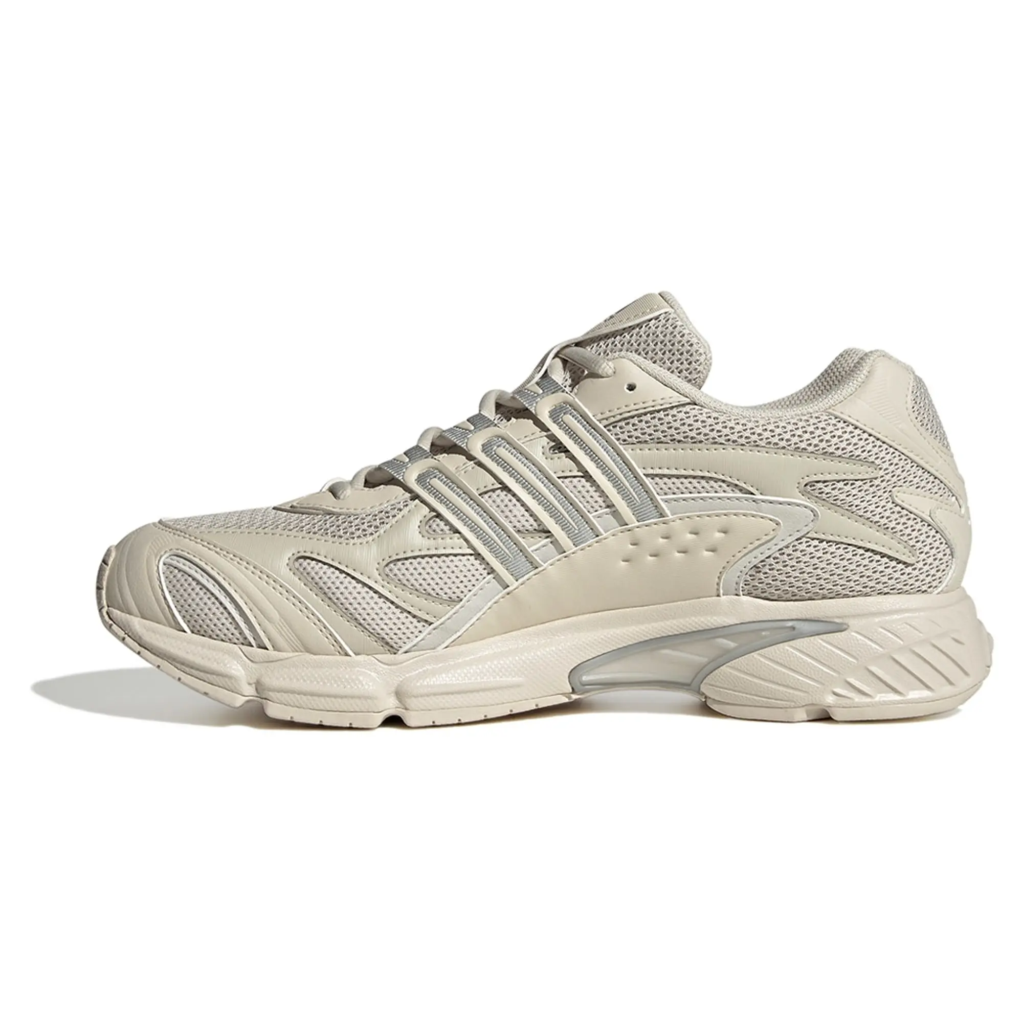 adidas Originals Temper Run 2