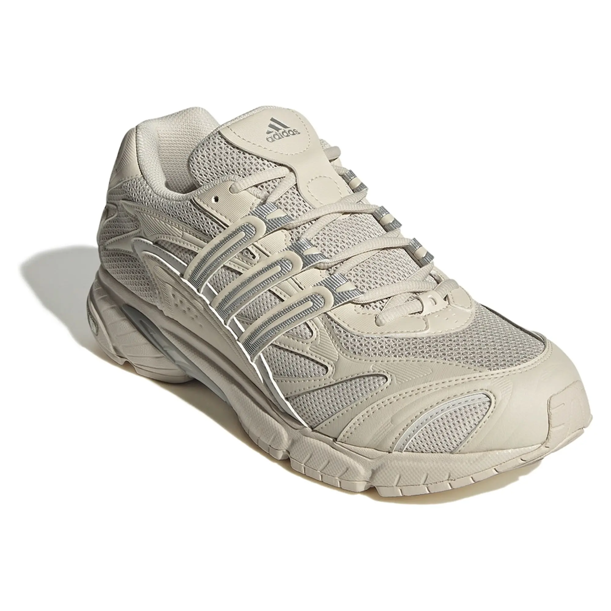 adidas Originals Temper Run 2