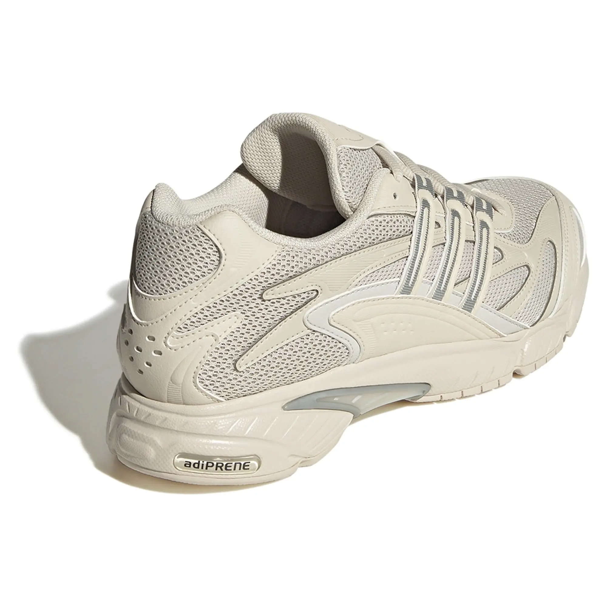 adidas Originals Temper Run 2