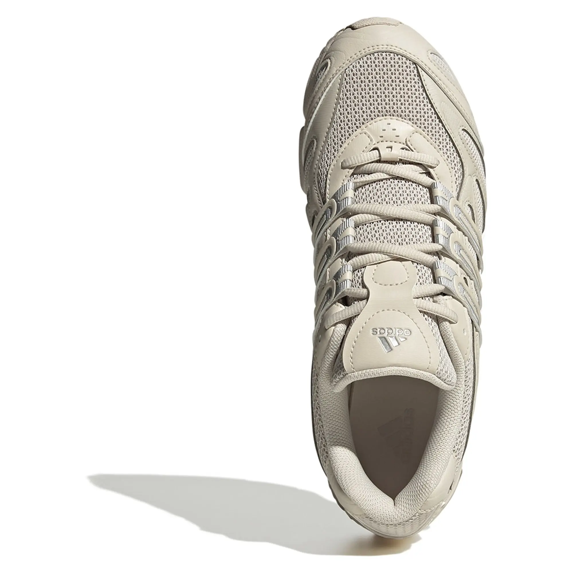 adidas Originals Temper Run 2