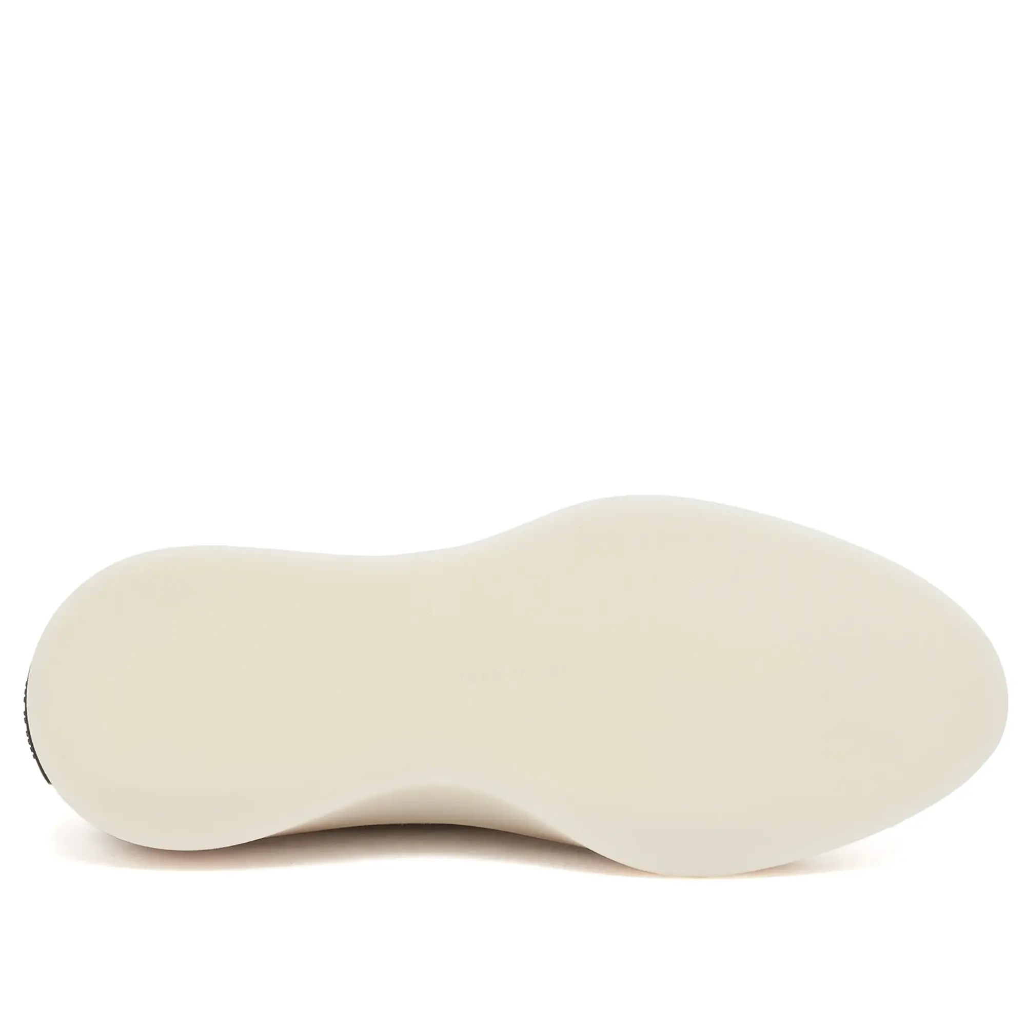Fear of God Men's New 101 Suede Bone