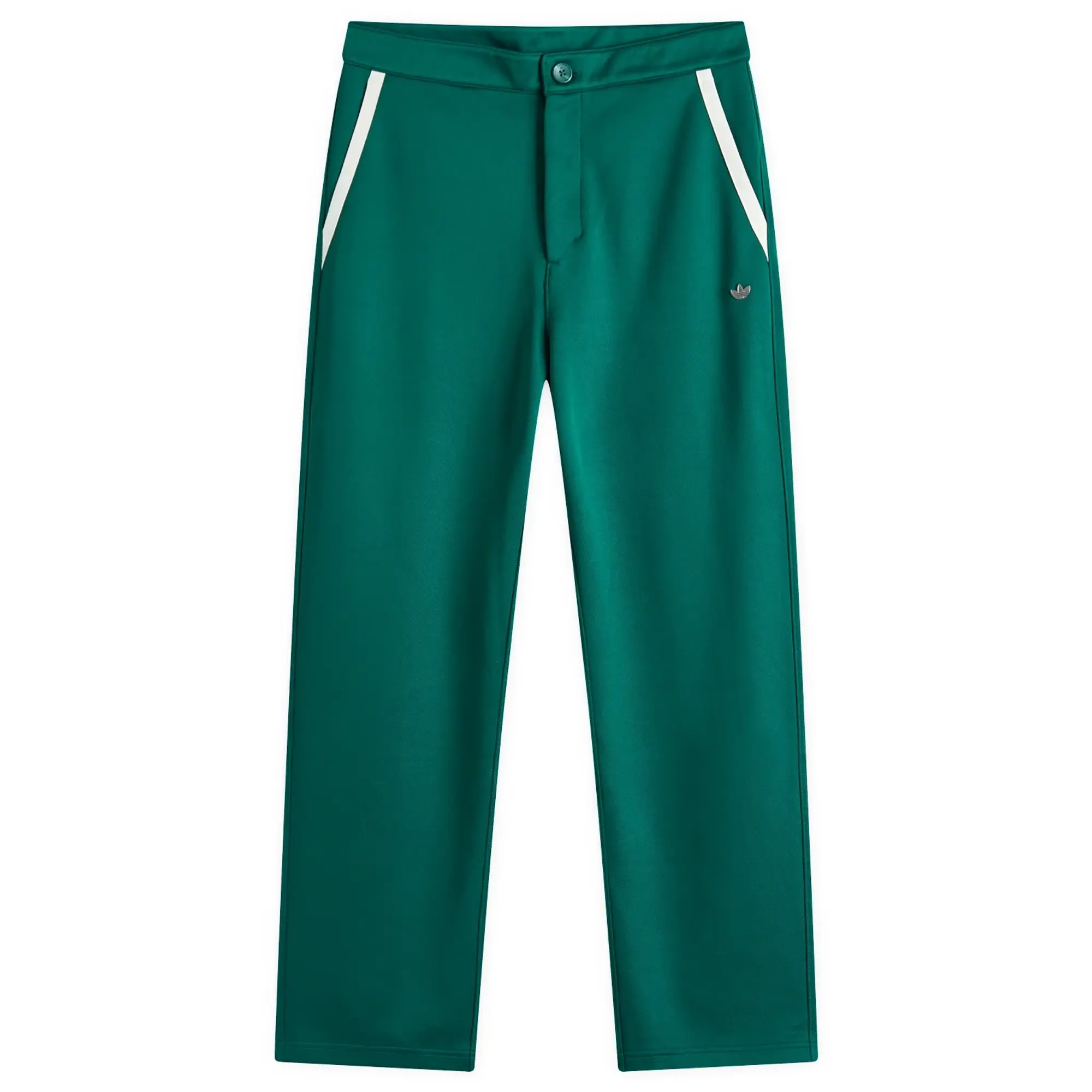 adidas PREM TRACK PANT