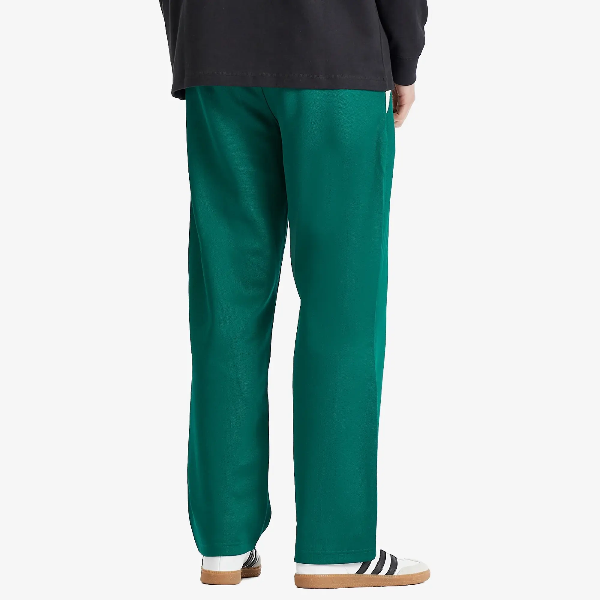 adidas PREM TRACK PANT