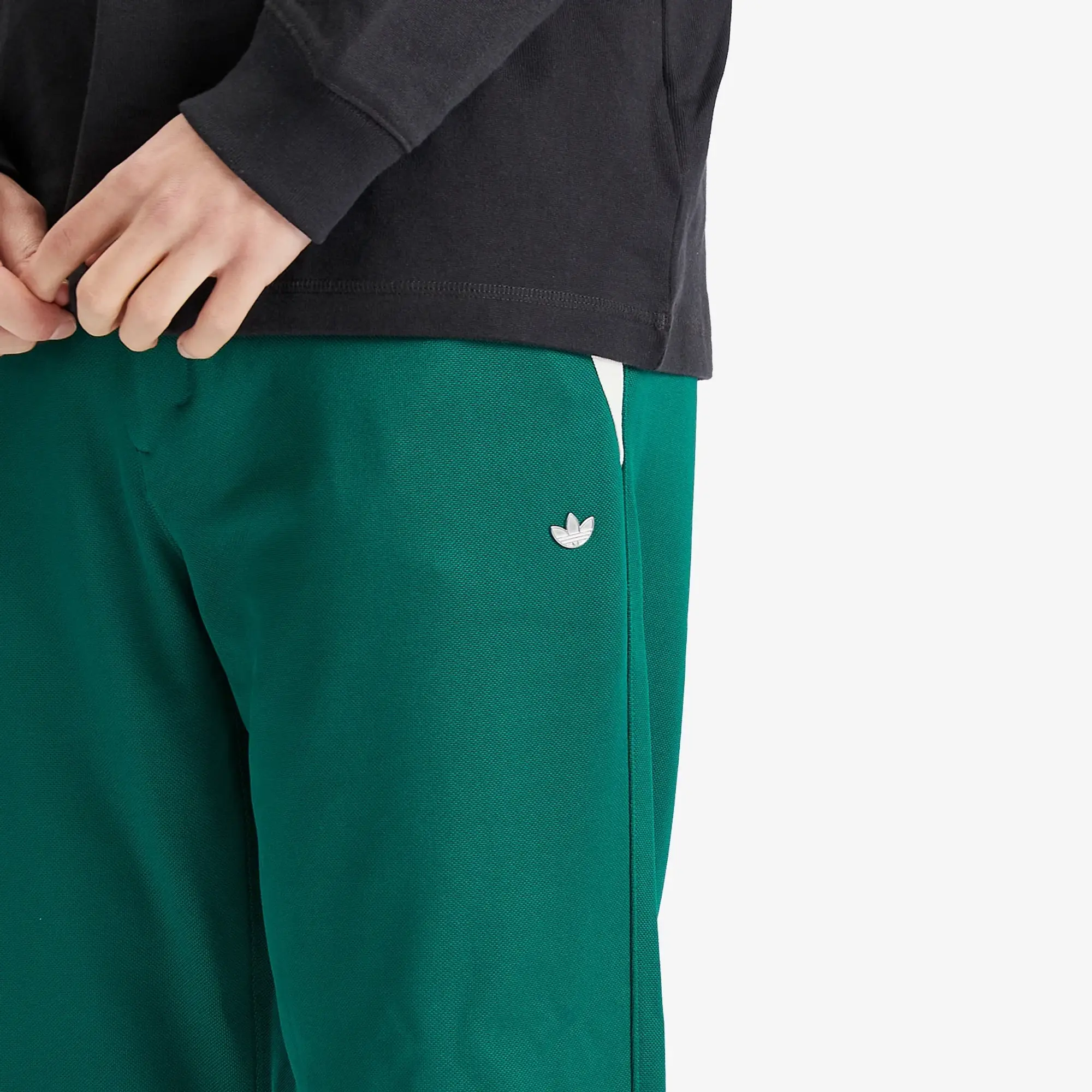 adidas PREM TRACK PANT