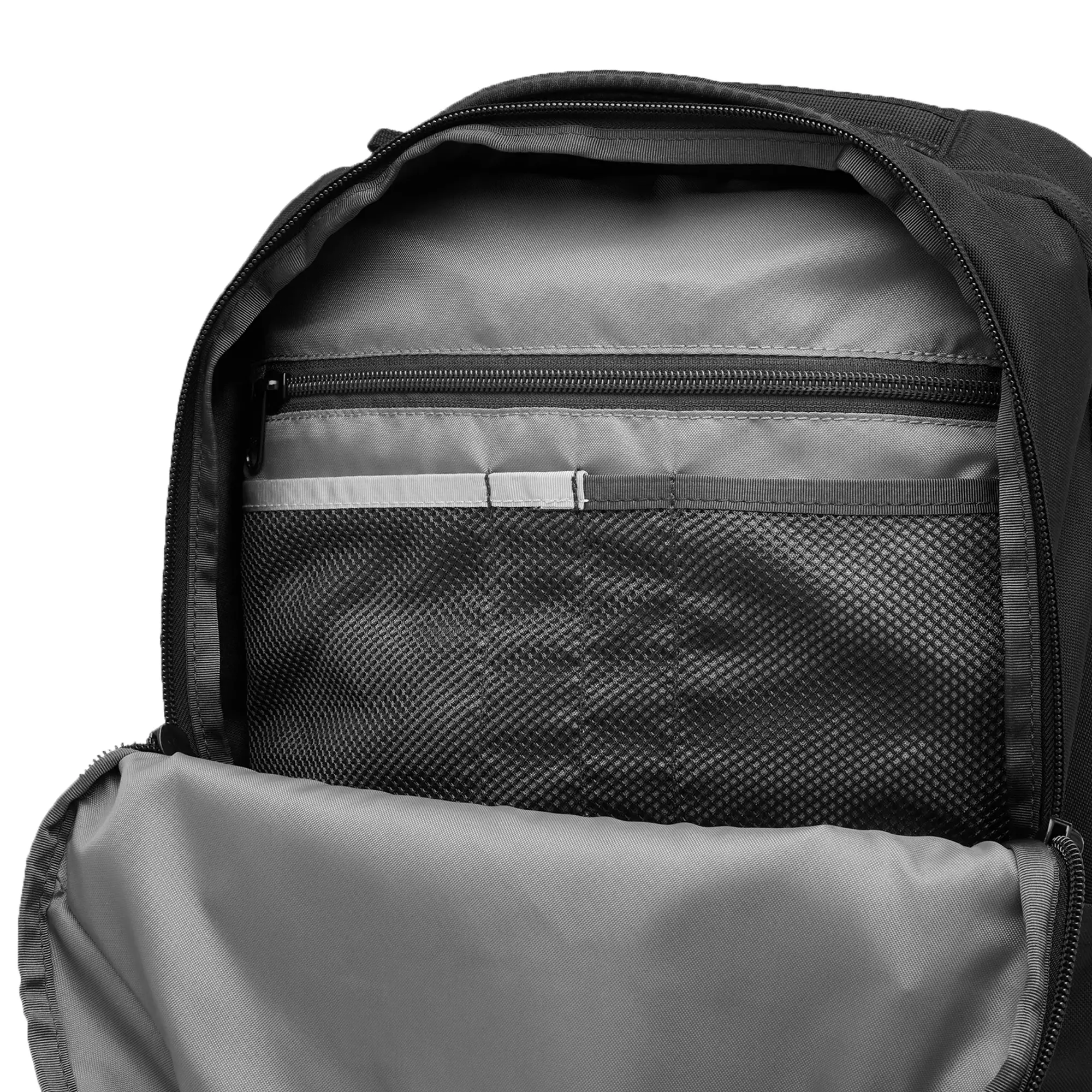 The North Face Jester Tnf Black/ Npf Universal