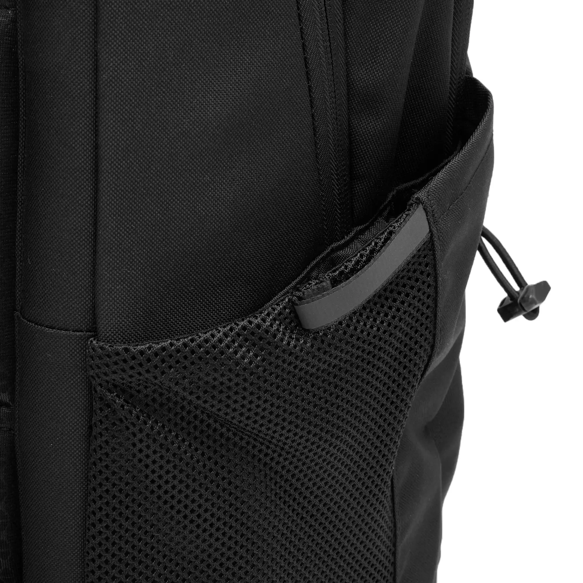 The North Face Jester Tnf Black/ Npf Universal