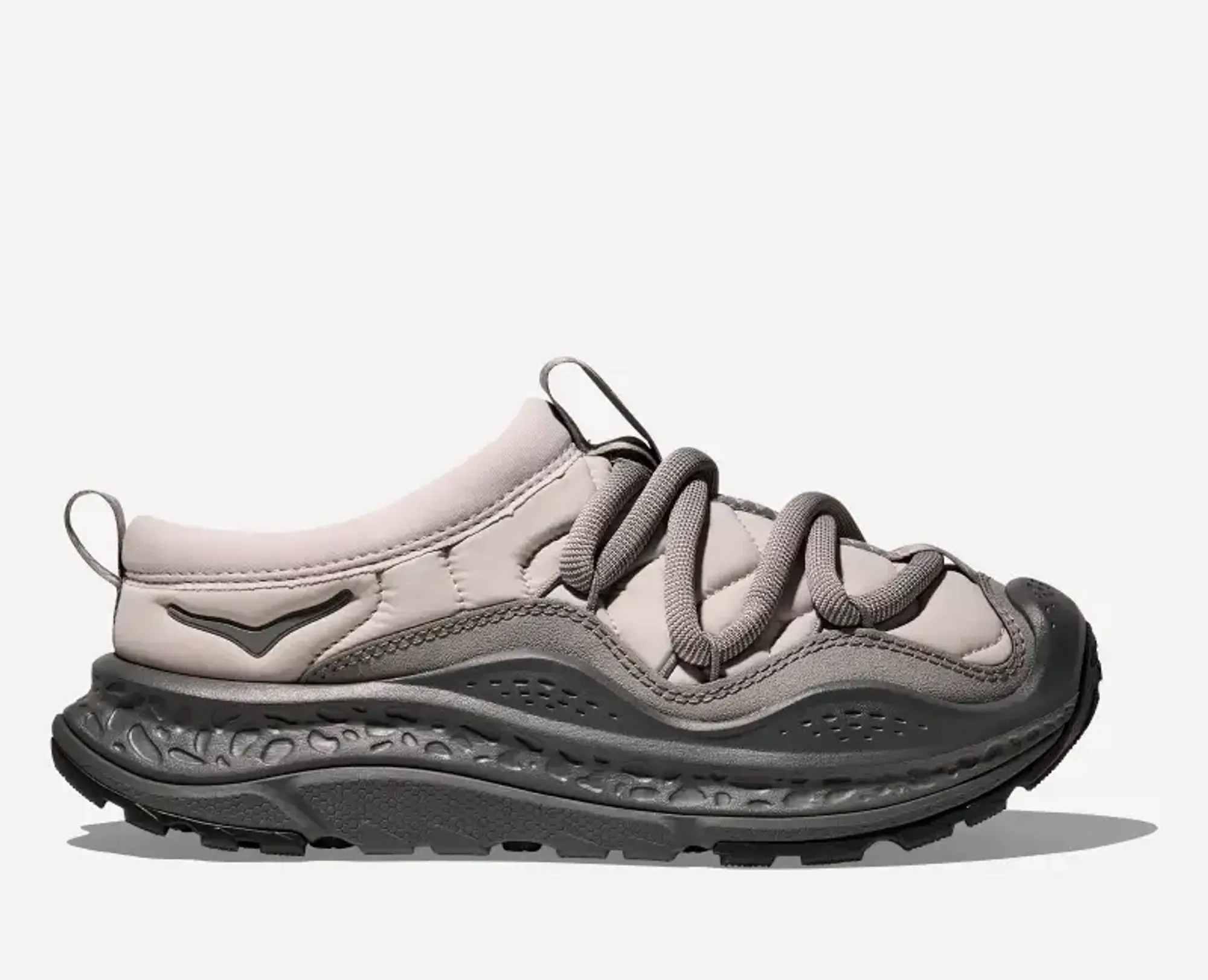 Hoka One One HOKA Ora Primo, Grey