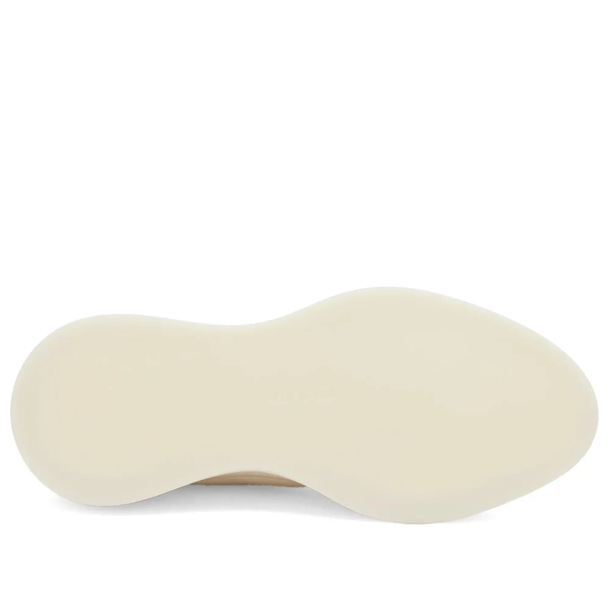 Fear of God Men's Aerobic Low Nubuck Cream