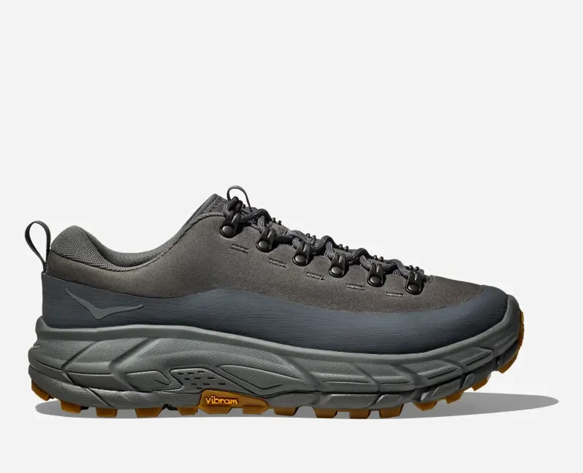 Hoka One One HOKA Tor Summit, Grey