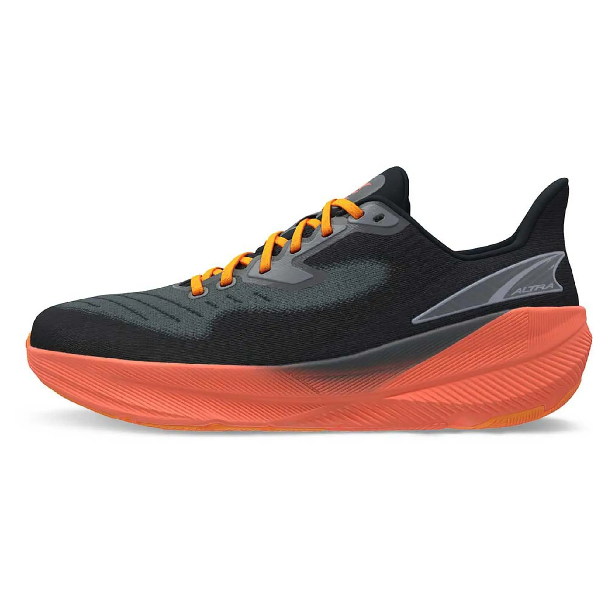 Altra Experience Flow Running Shoes