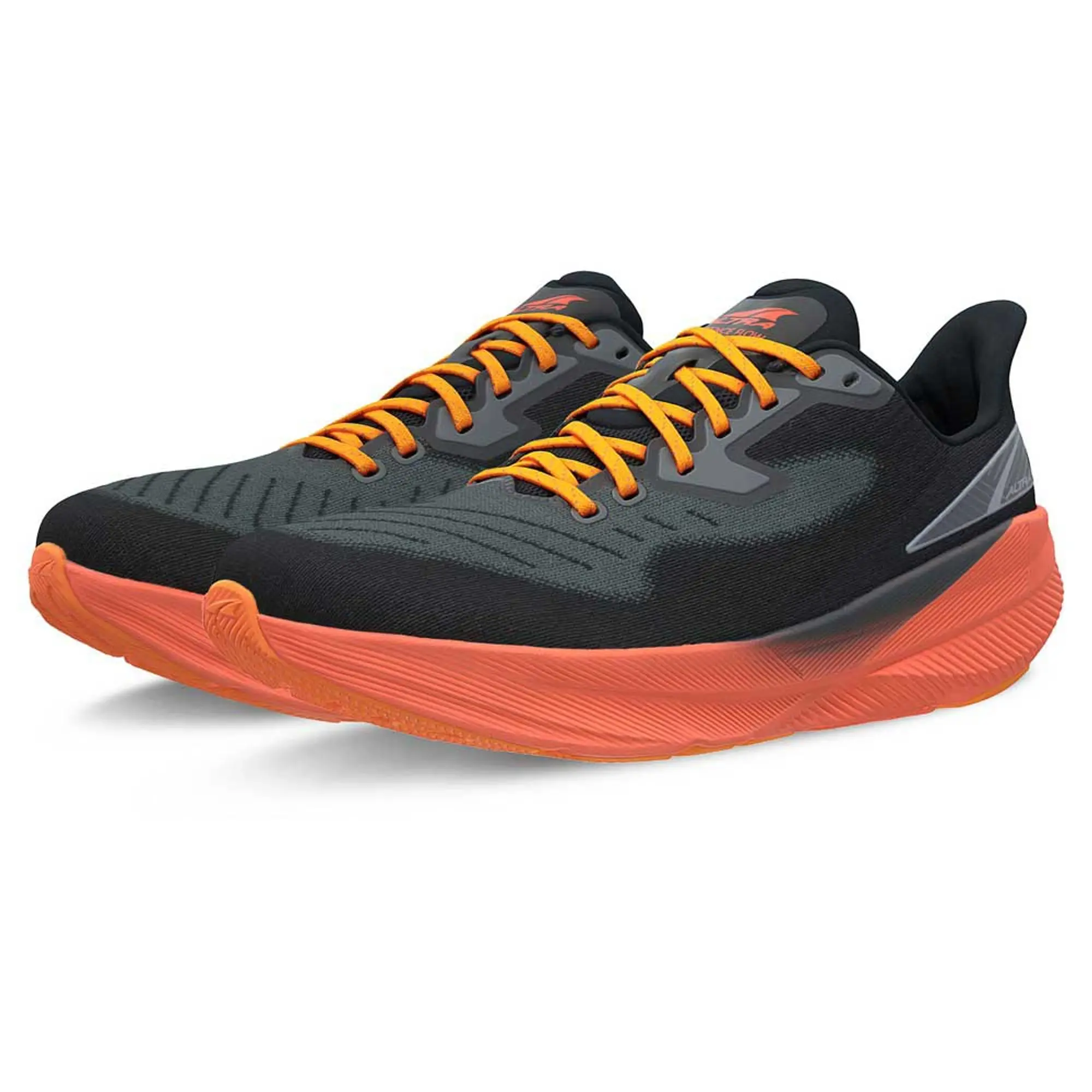 Altra Experience Flow Running Shoes