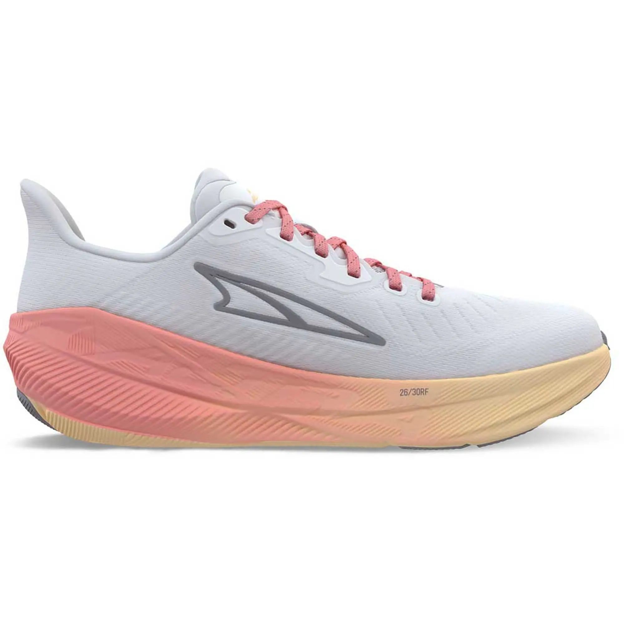 Altra Experience Flow Running Shoes
