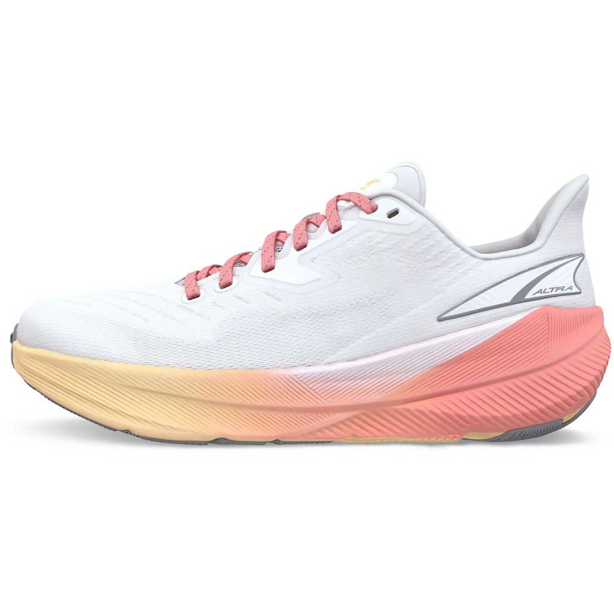 Altra Experience Flow Running Shoes