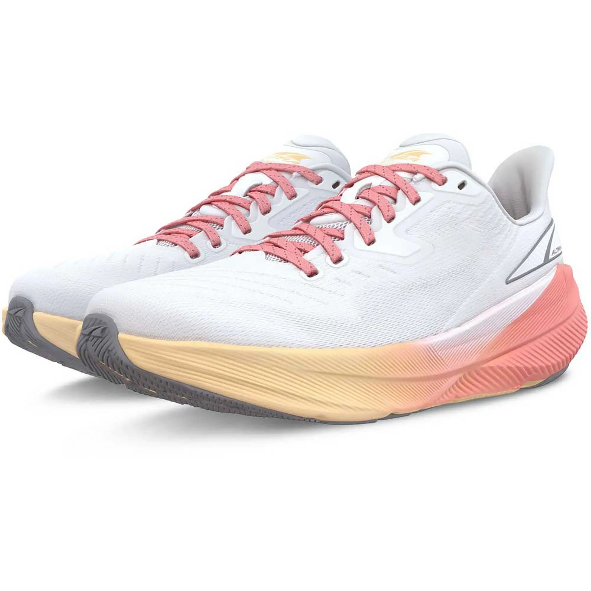 Altra Experience Flow Running Shoes