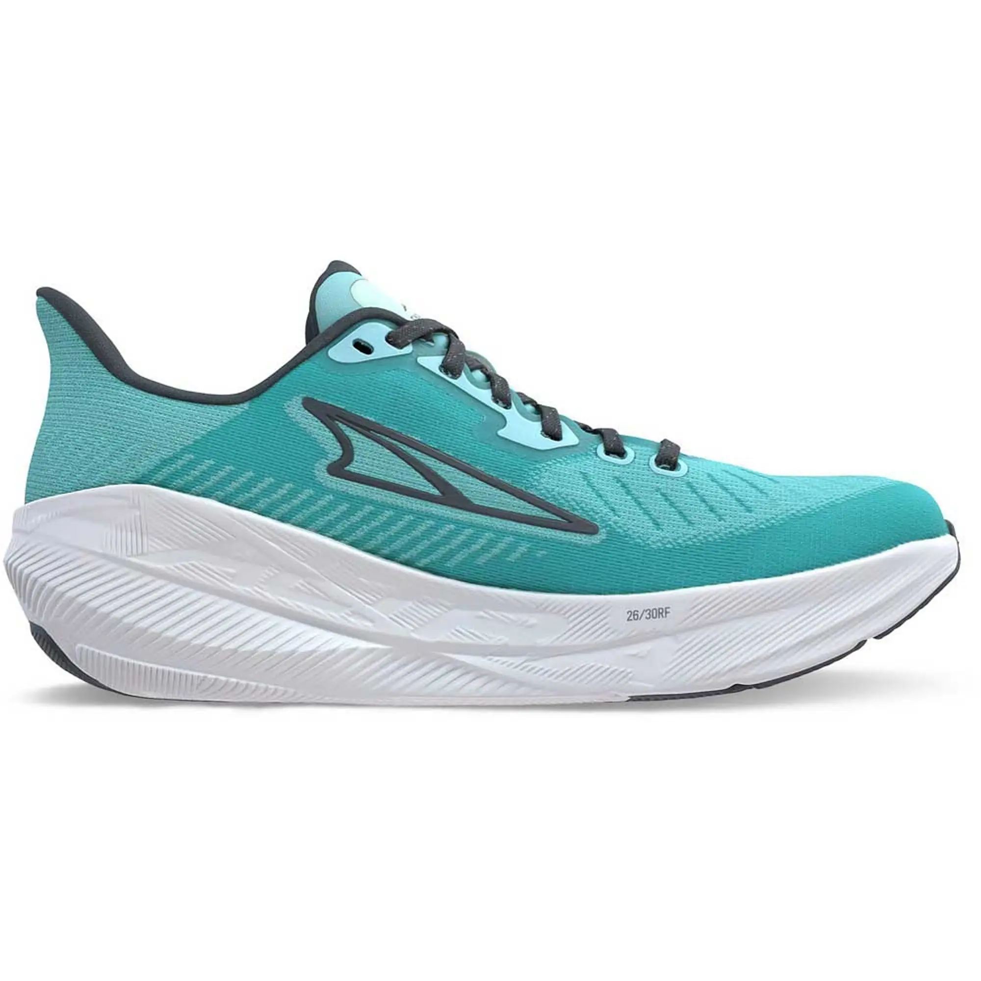 Altra Experience Flow Running Shoes